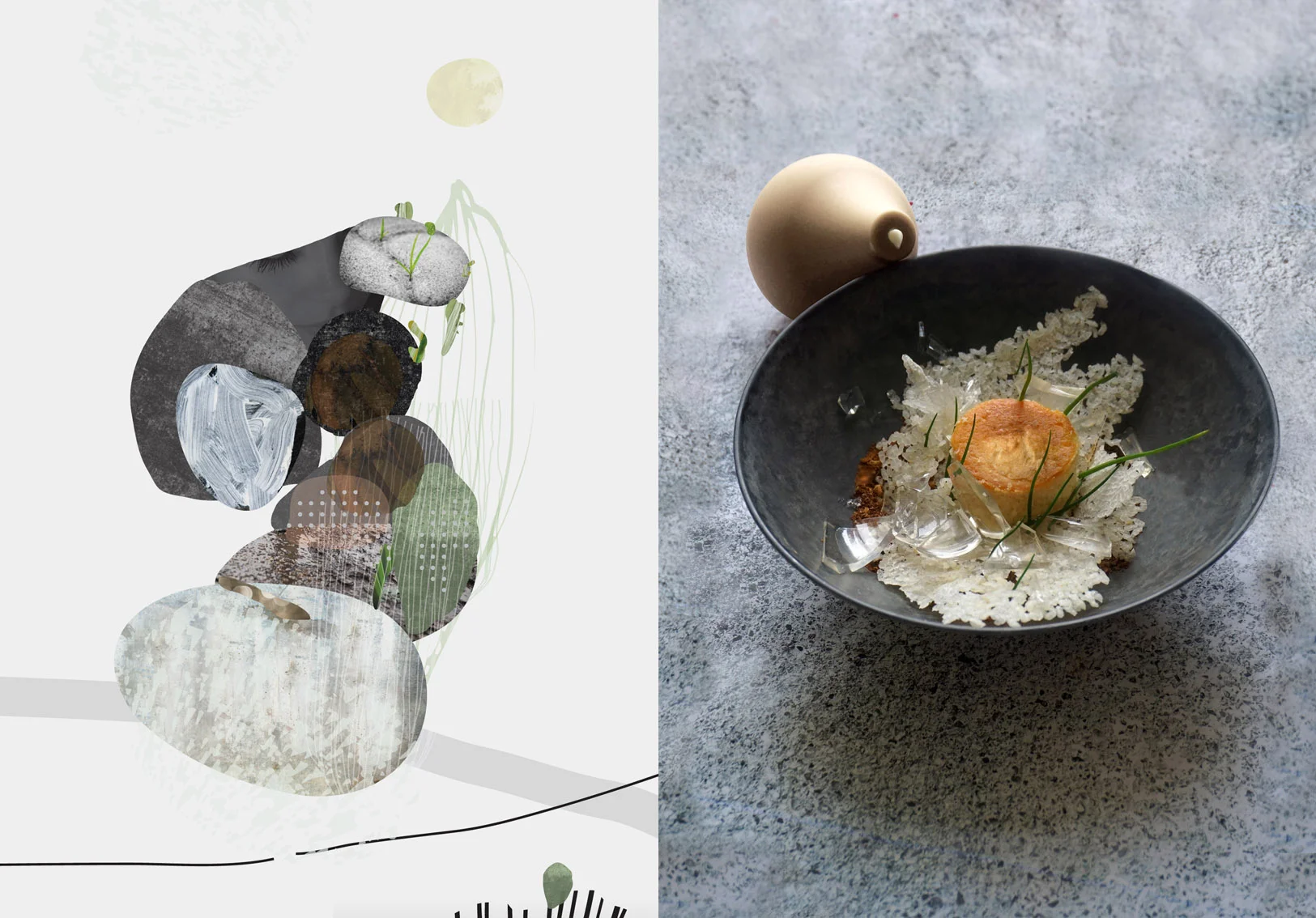 03_march_ eatnologist_cycle_of_life_spread_F.jpg