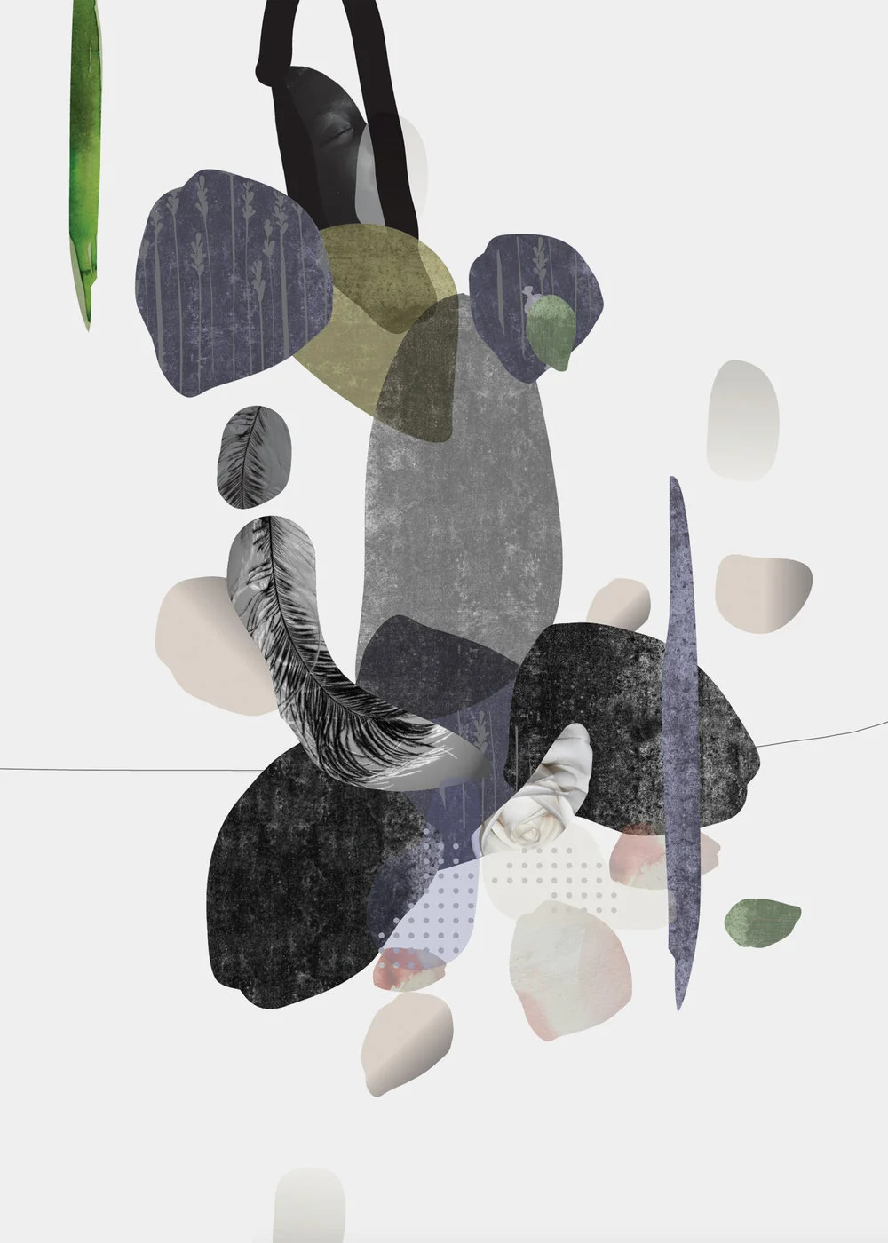 06_june_+eatnologist_cycle_of_life_.jpg