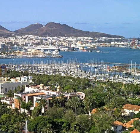 puerto.jpg