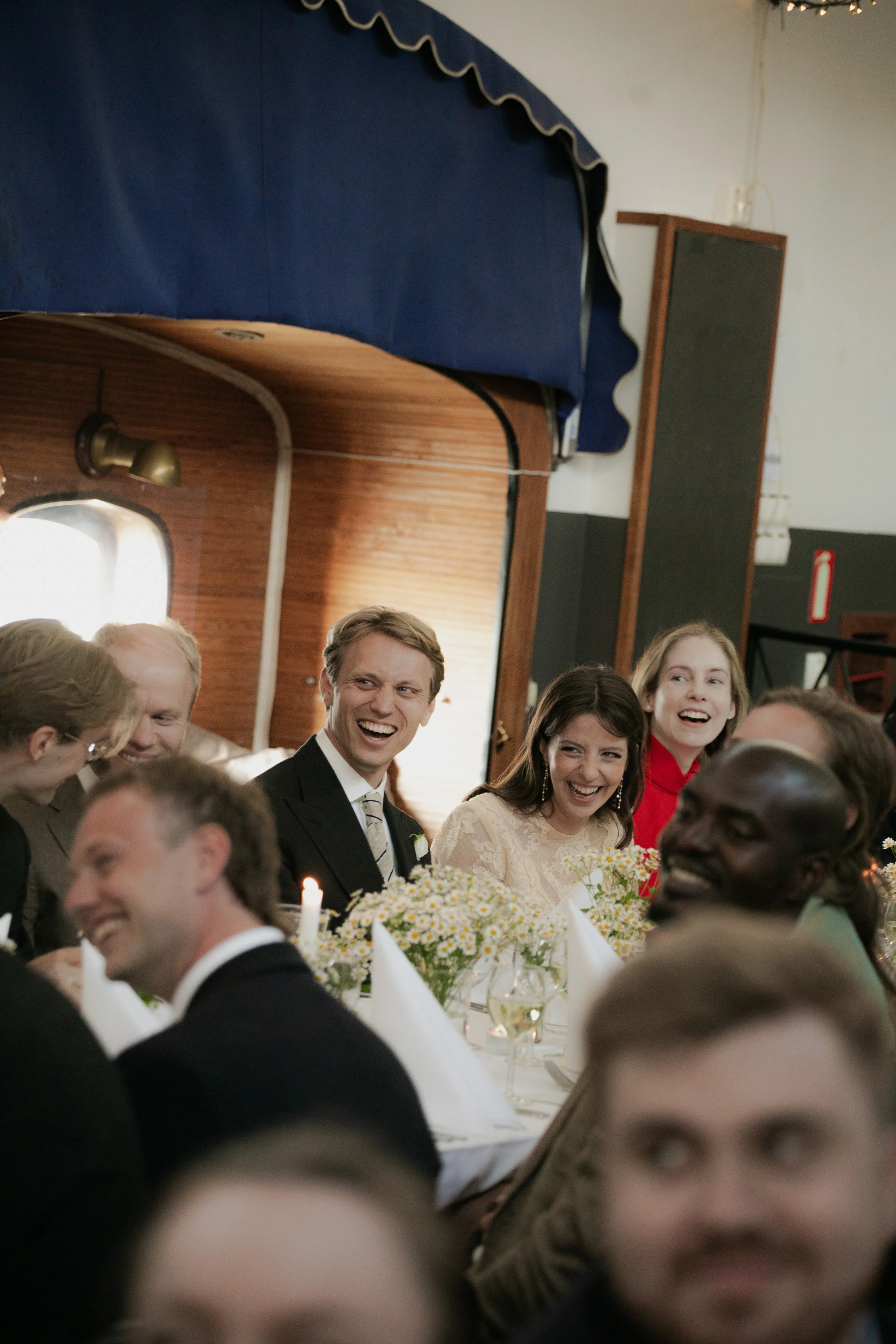 clare-wedding-61.jpg