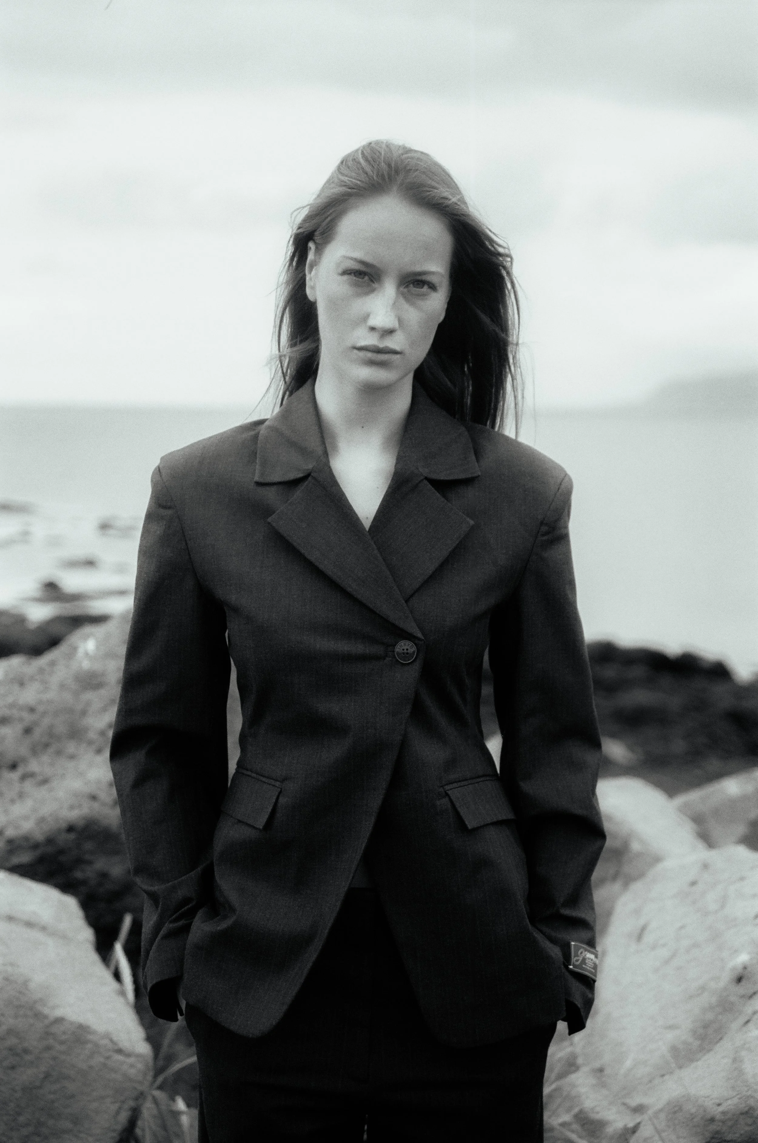 Emma_ey_finished-bw-97.jpg