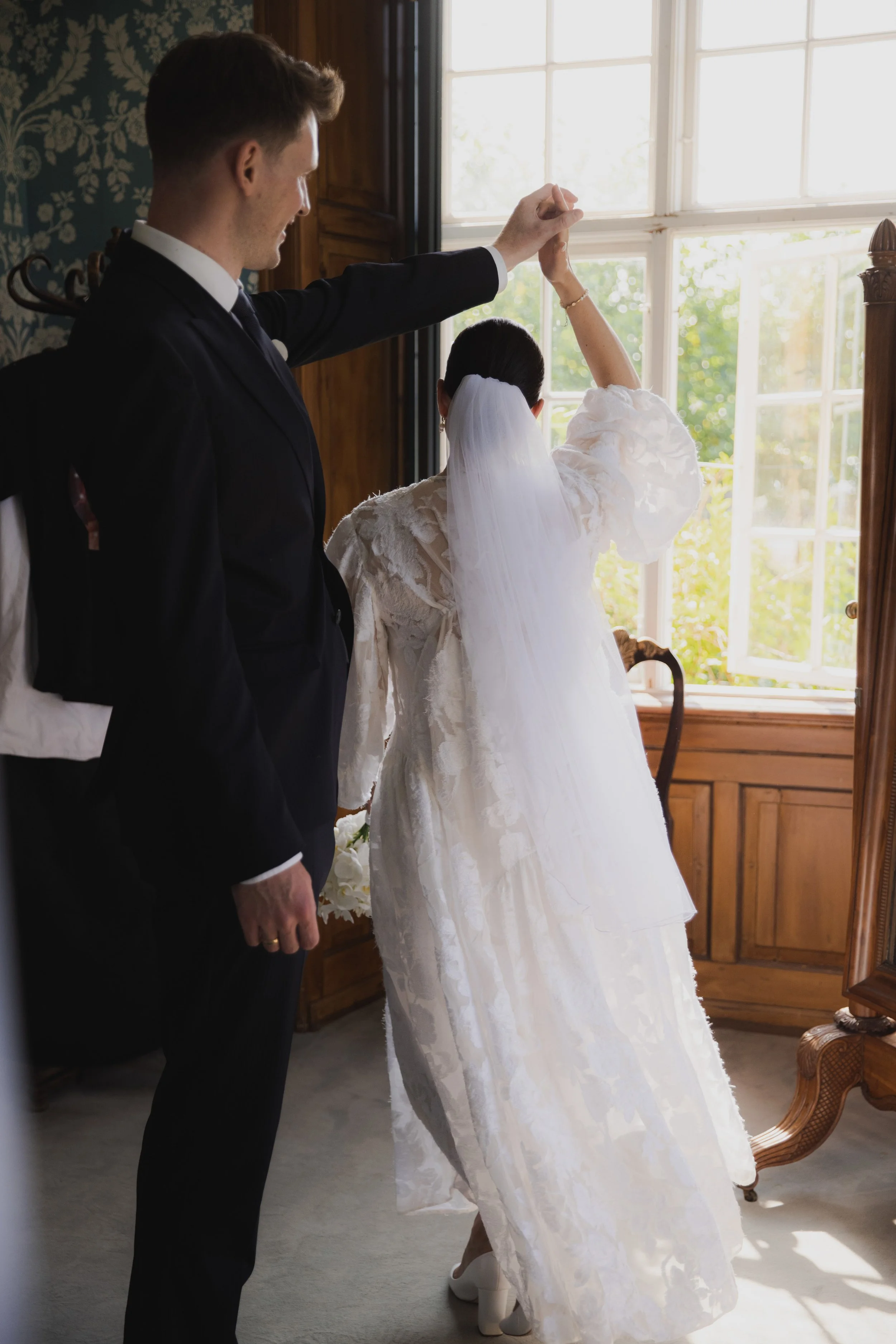 wedding-analog-93.jpg