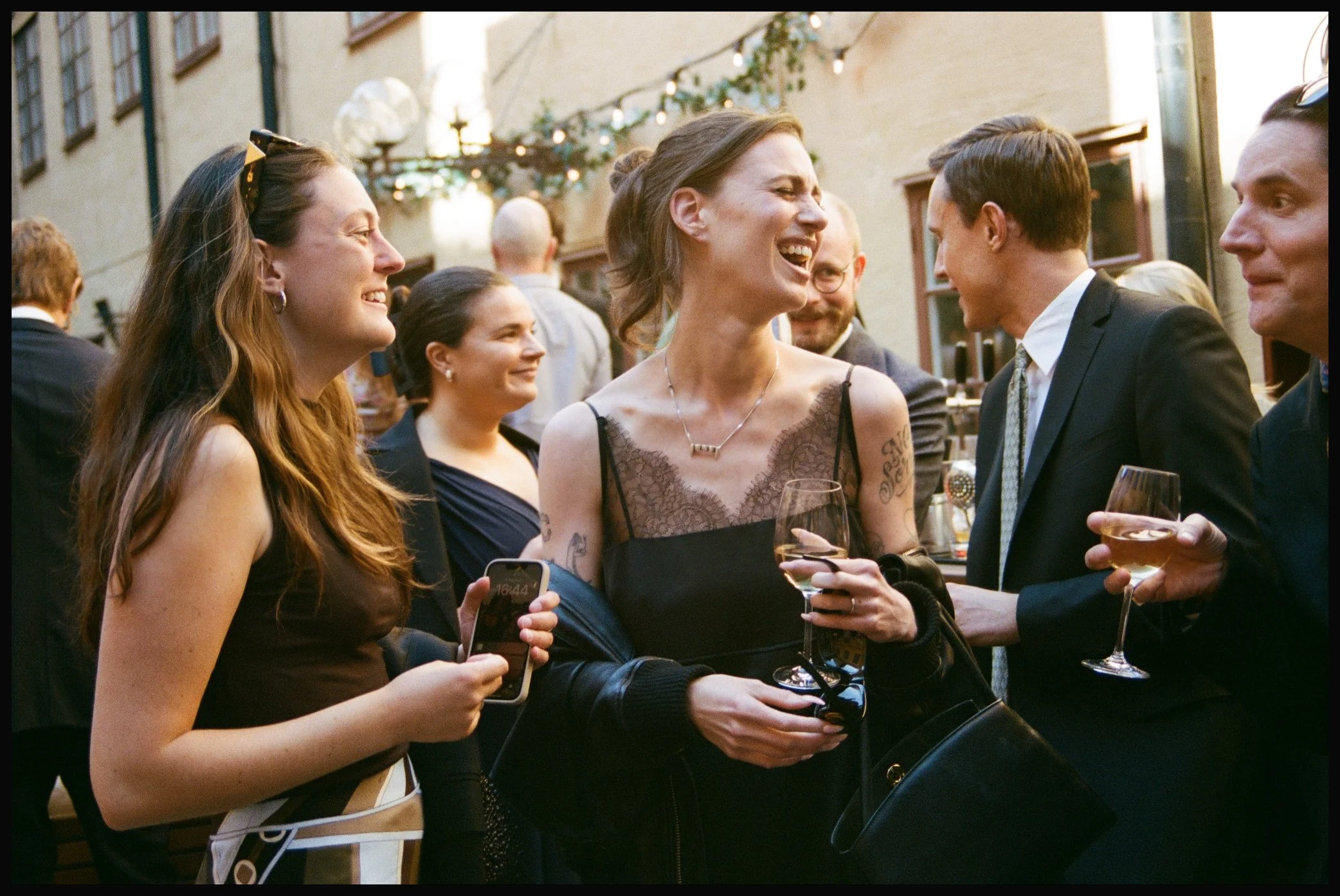 clare-wedding-42_thin_analog_black_frame.jpg