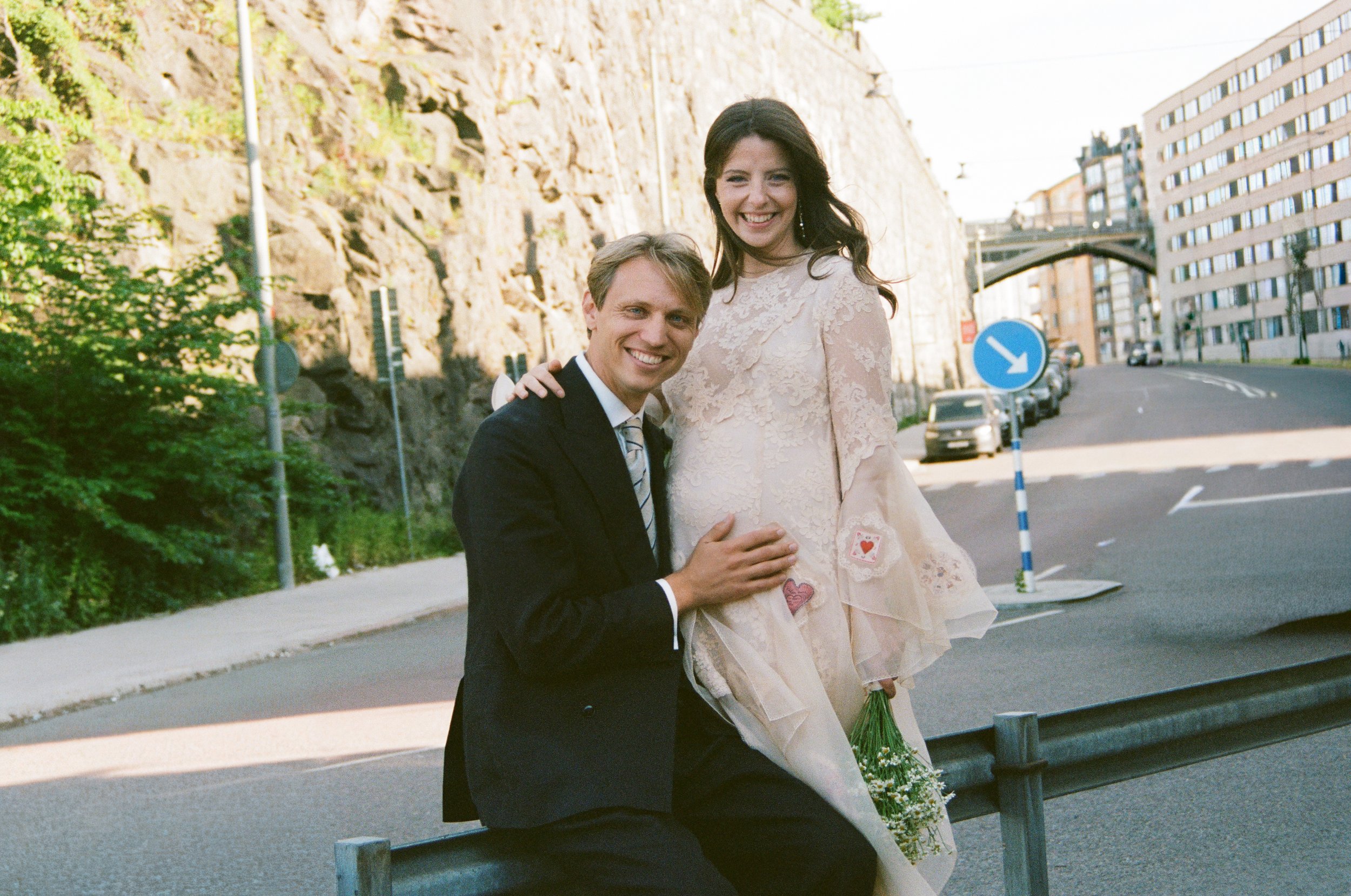 clare-wedding-32.jpg