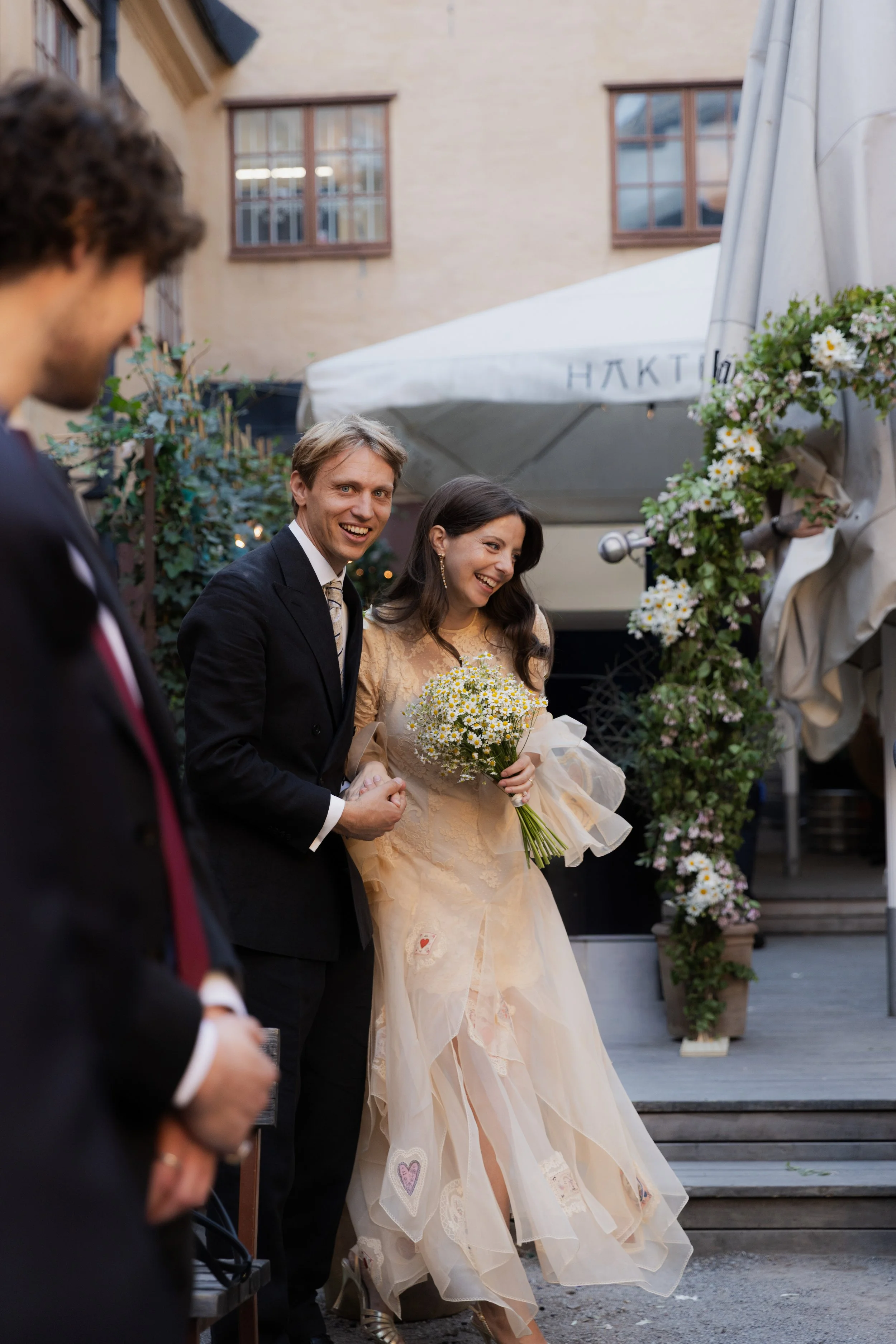 clare-wedding-88.jpg