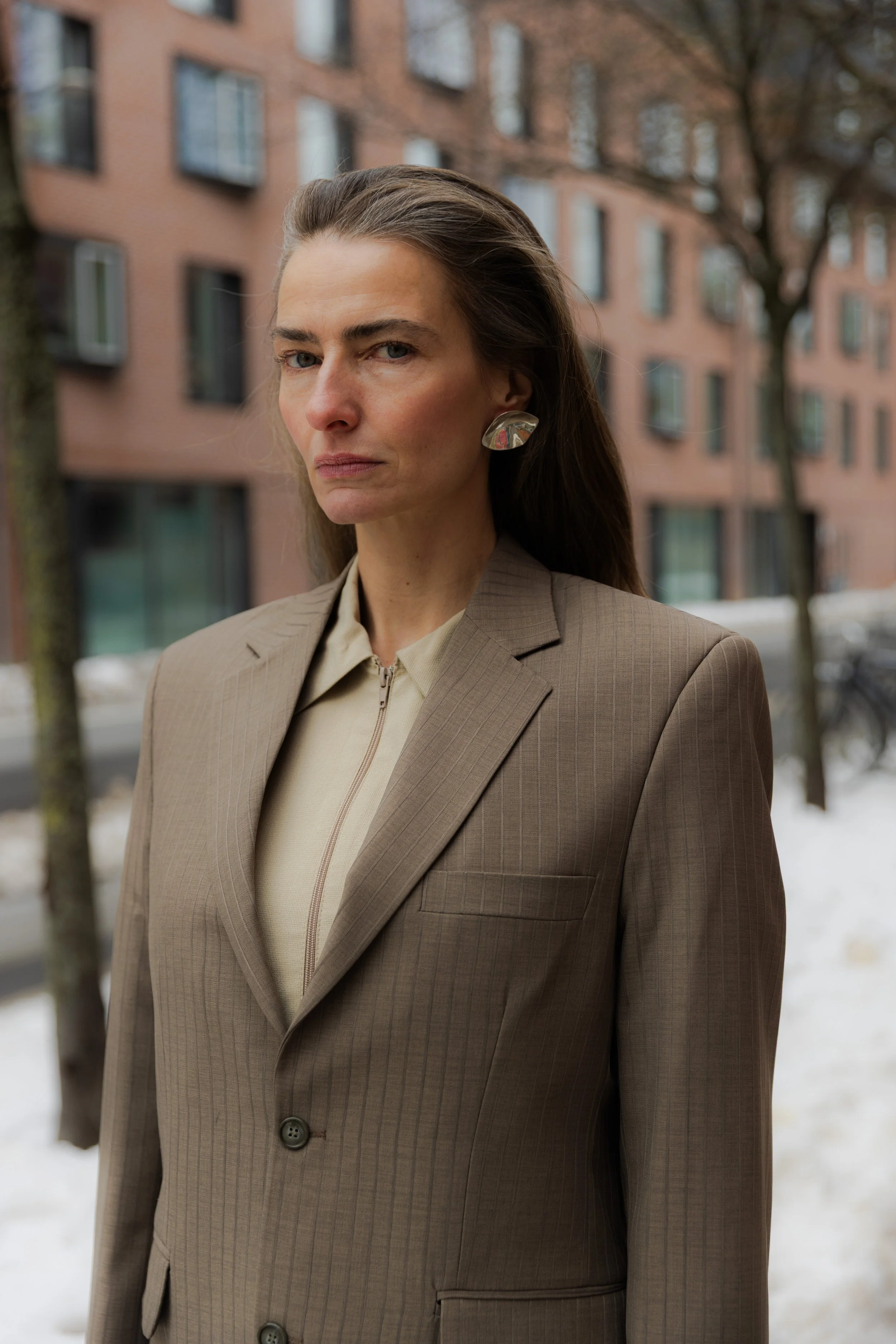 caroline-27.jpg