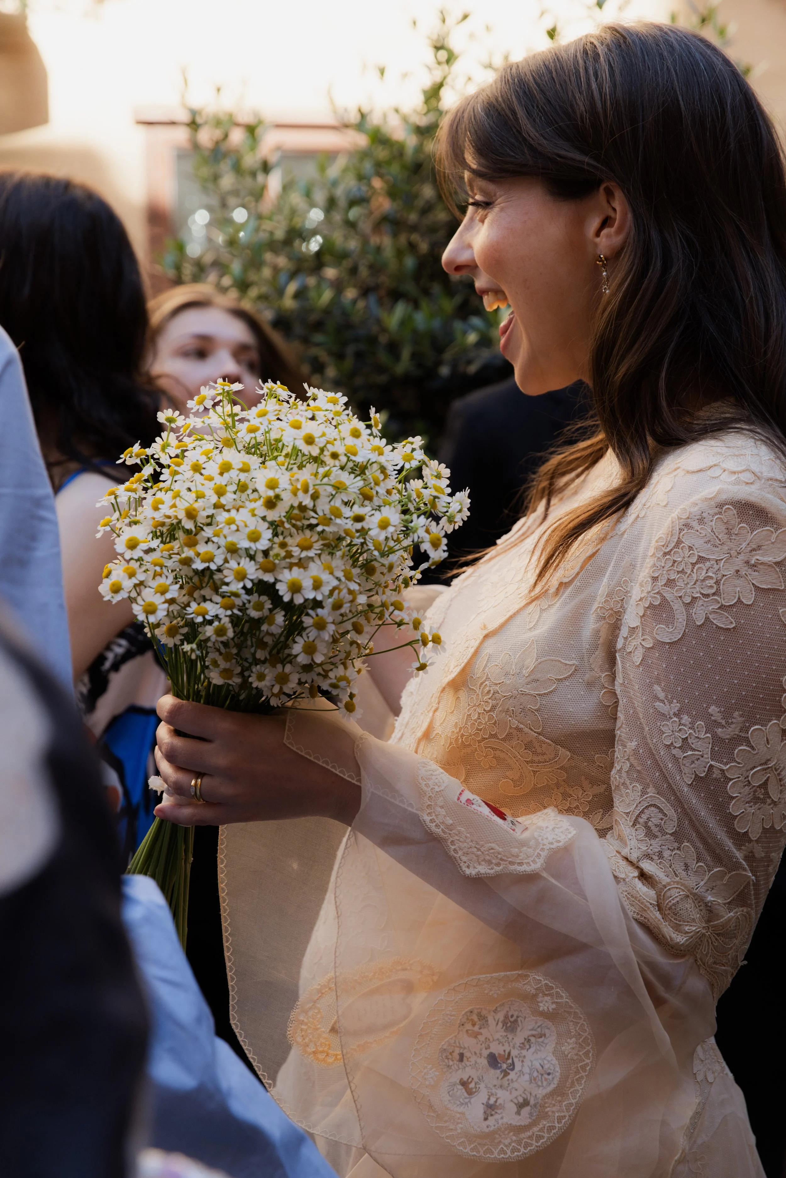 clare-wedding-81.jpg