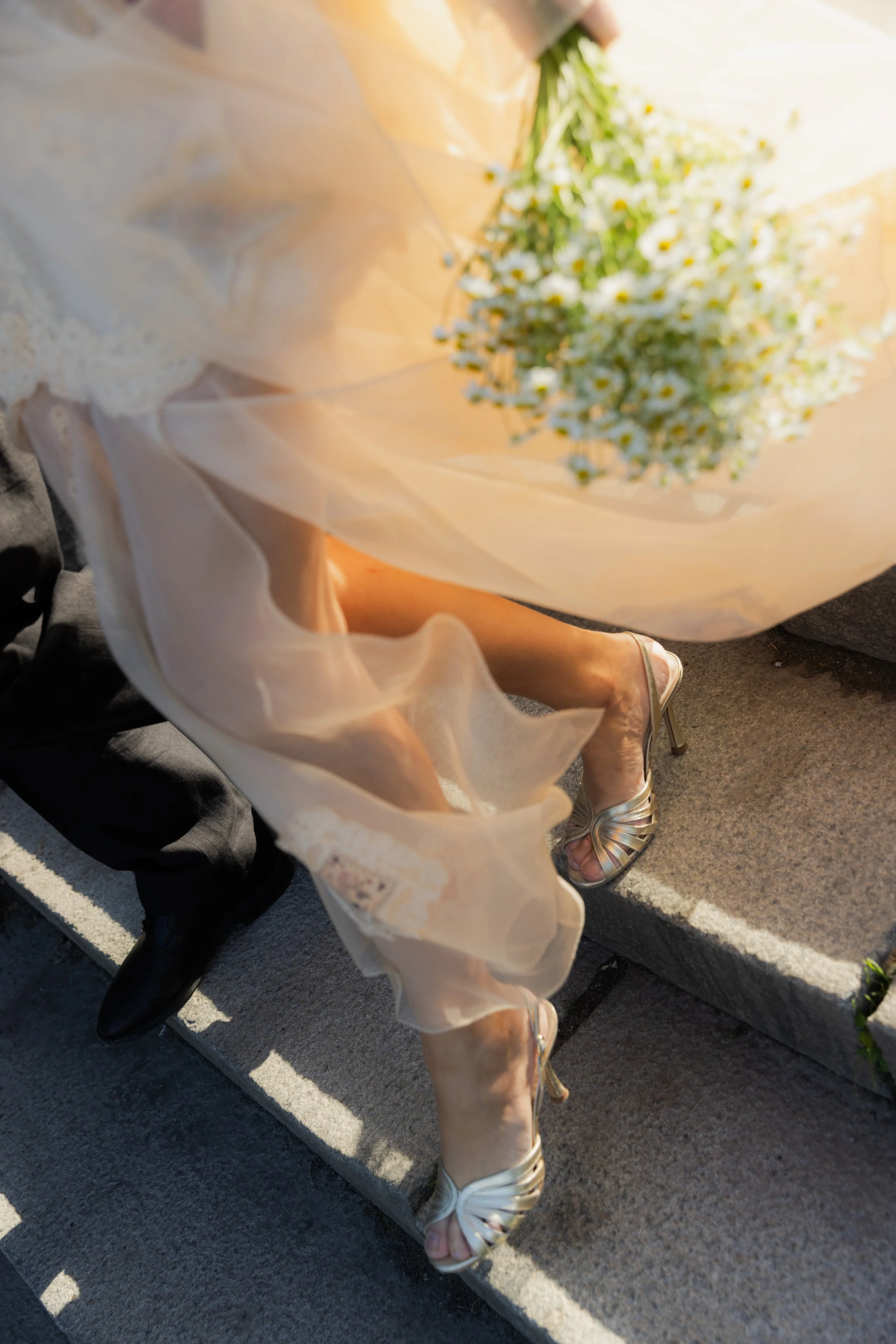 clare-wedding-143.jpg