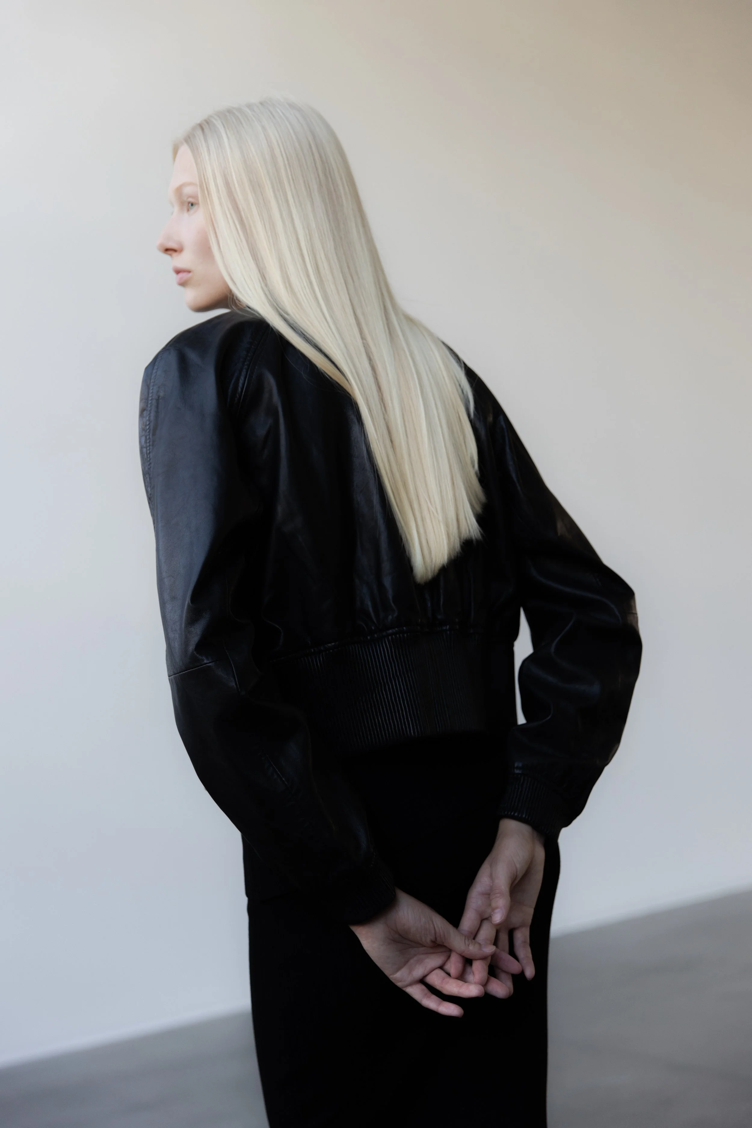 Herskild-ss26-239 (1).jpg