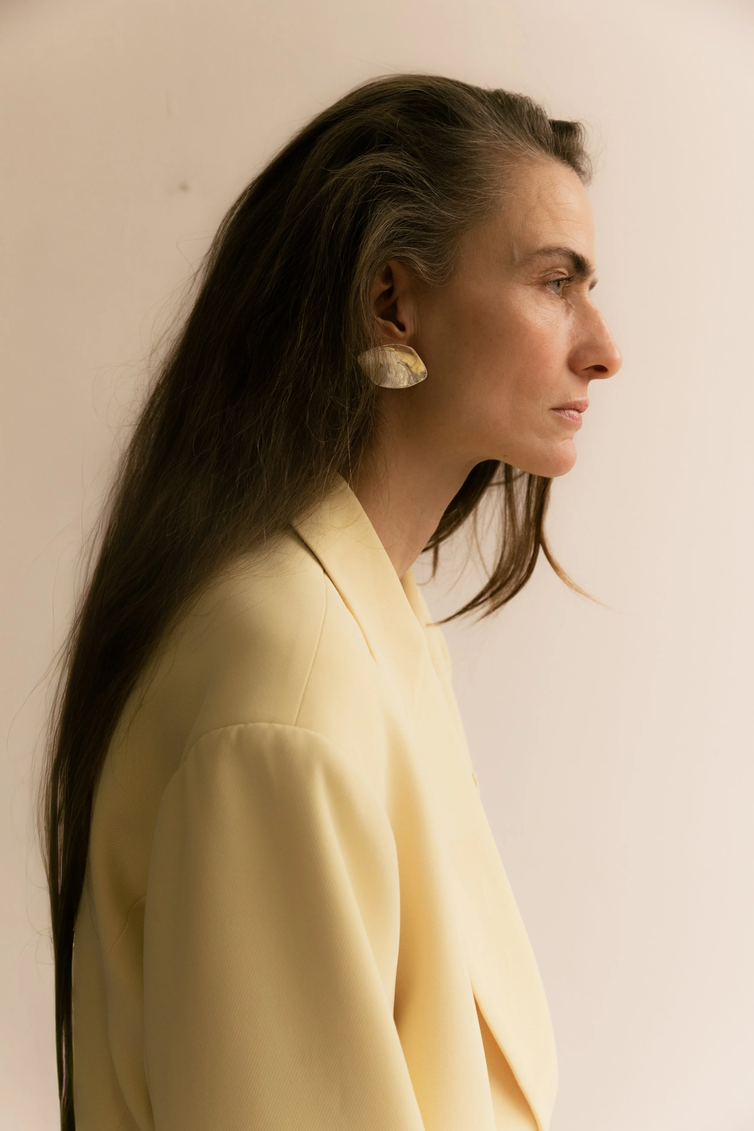 caroline-36.jpg