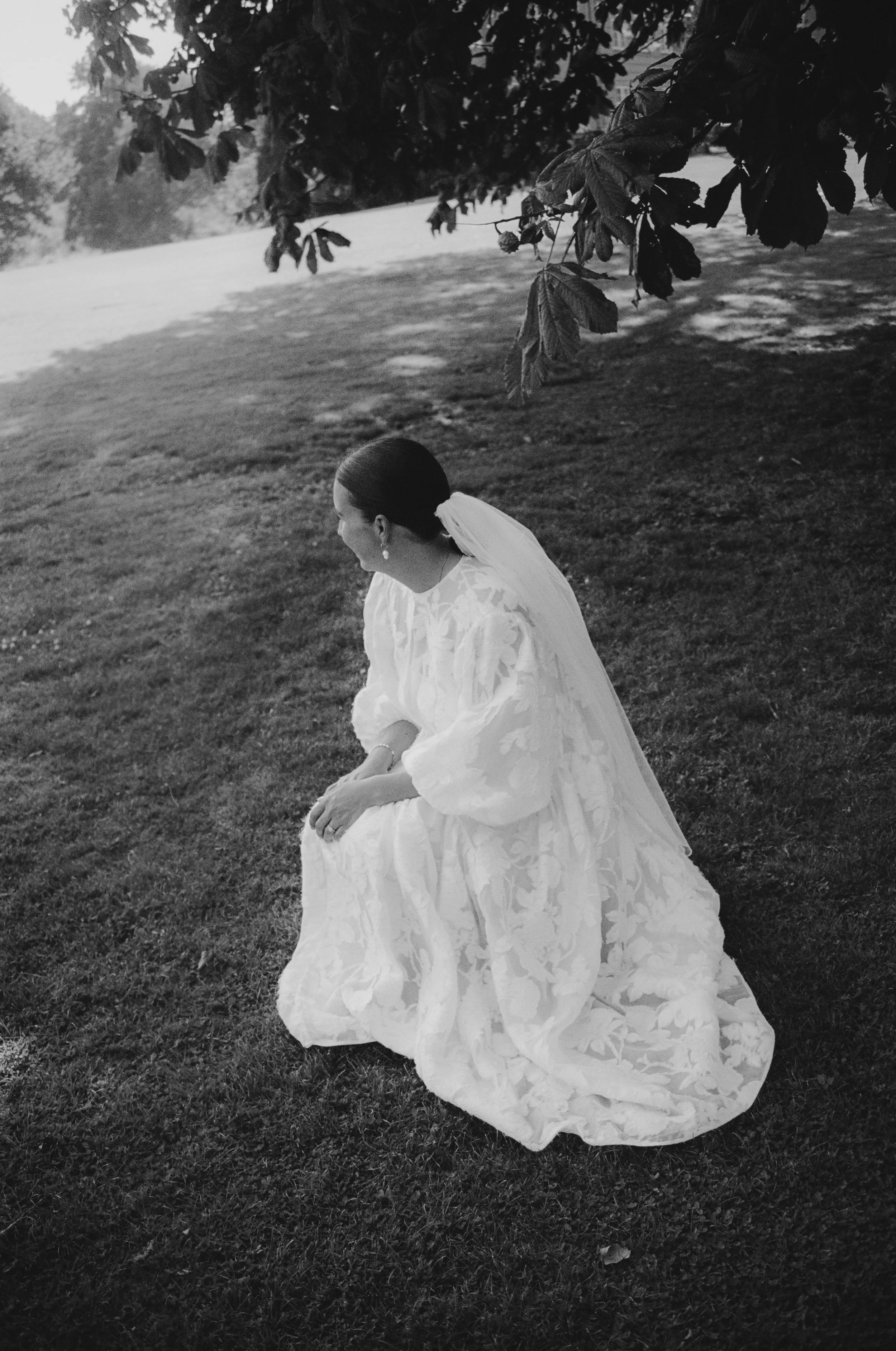 wedding-analog-39.jpg