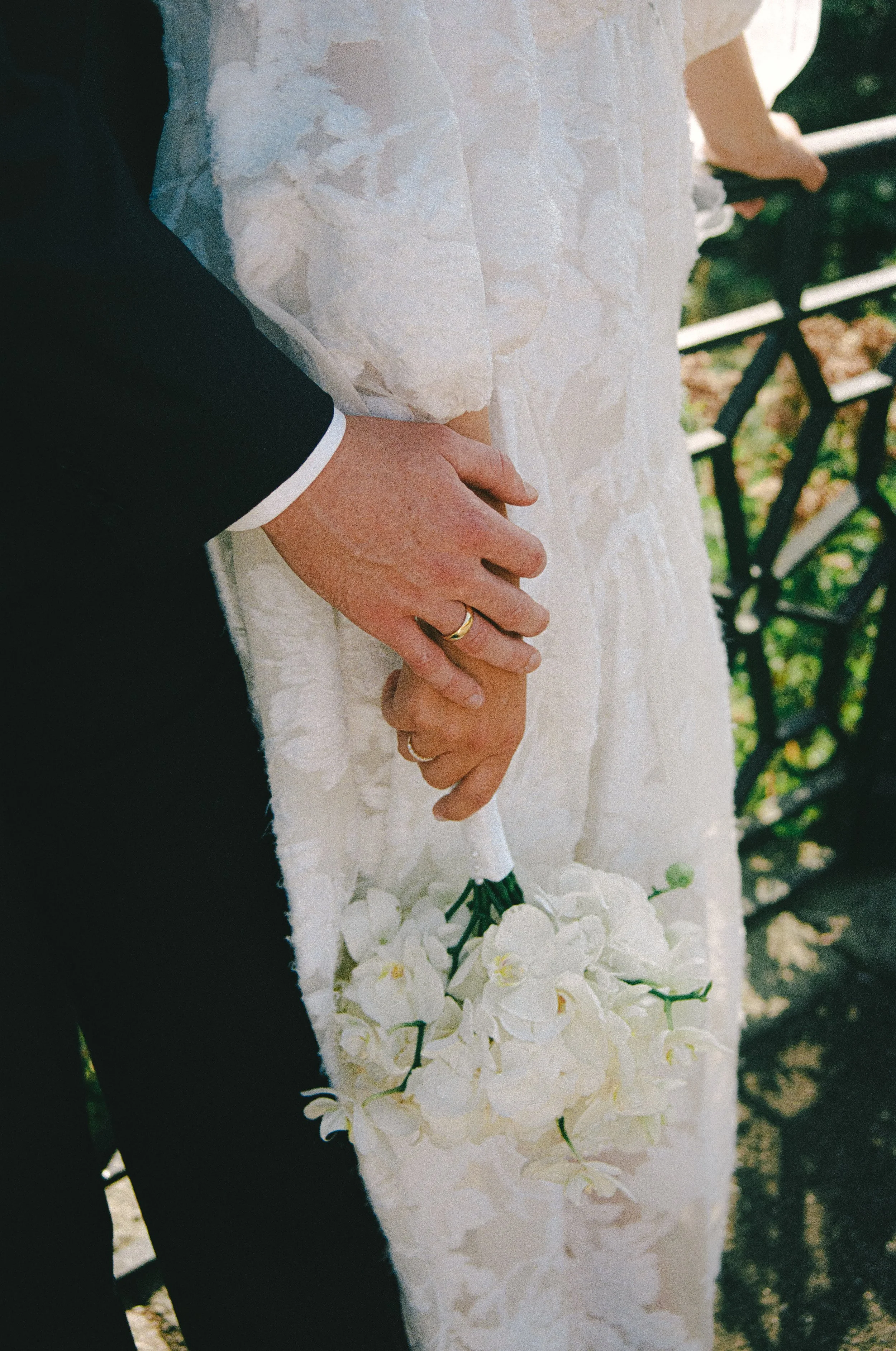 wedding-analog-109.jpg