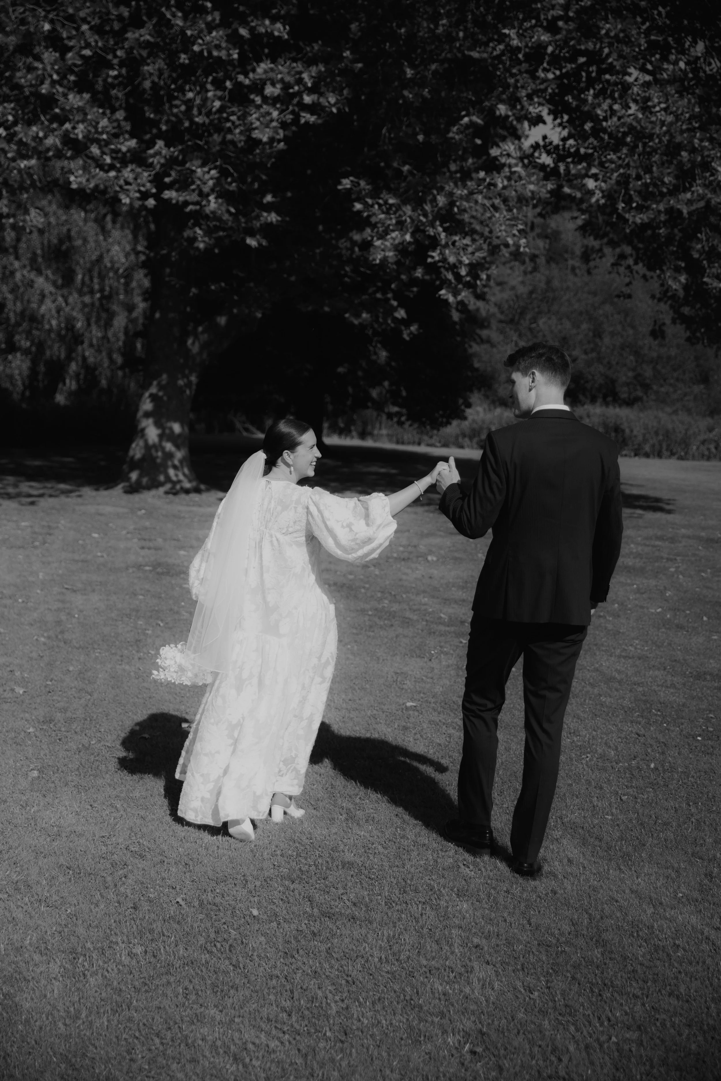 wedding-analog-80.jpg