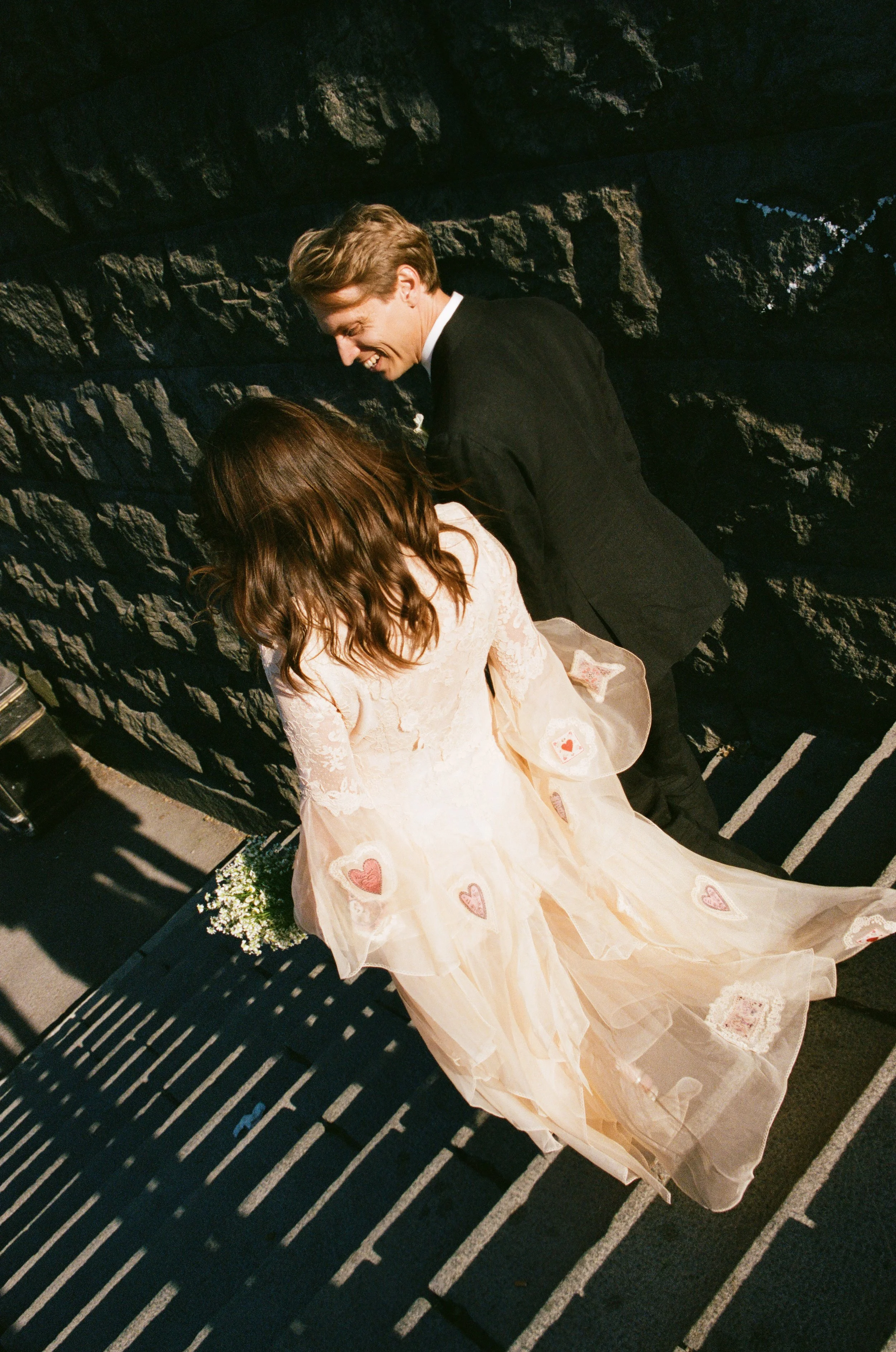 clare-wedding-36.jpg