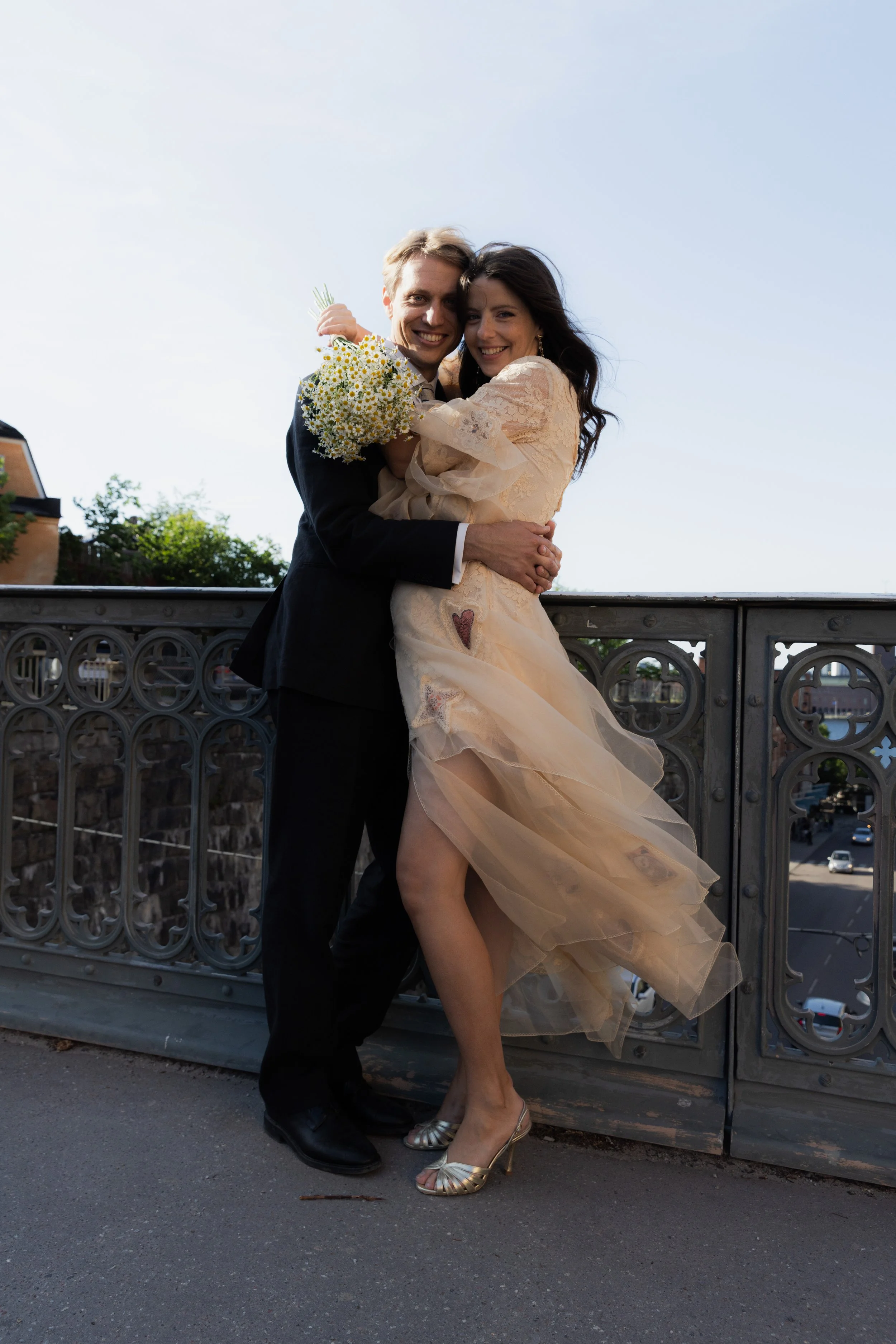 clare-wedding-126.jpg