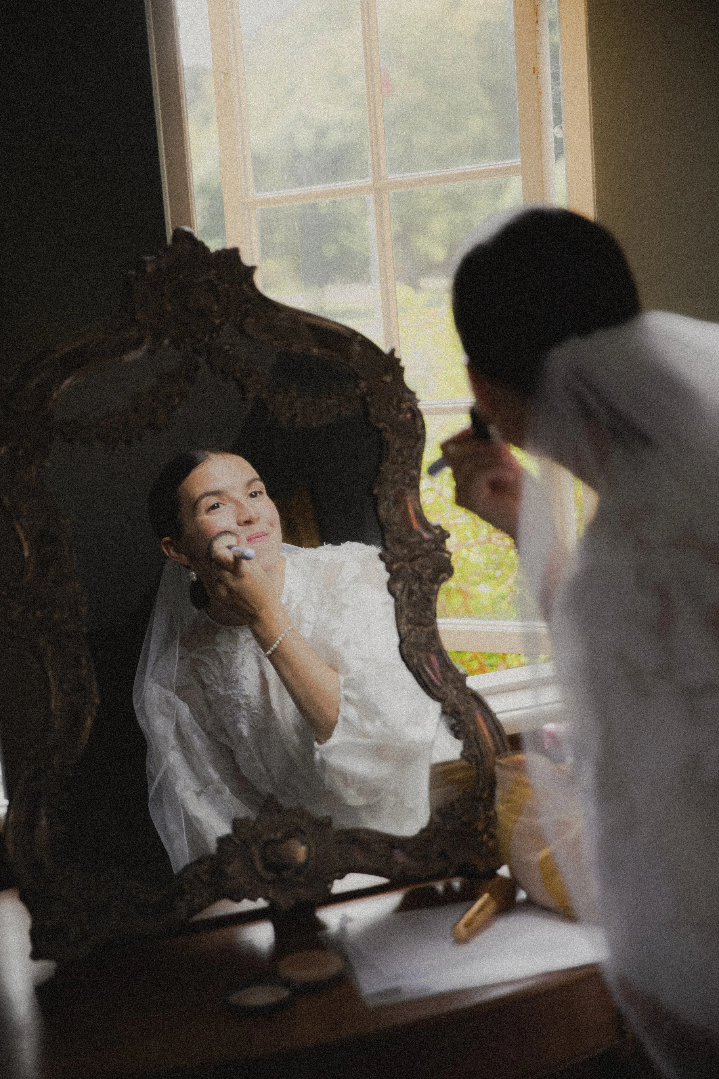 wedding-analog-97.jpg