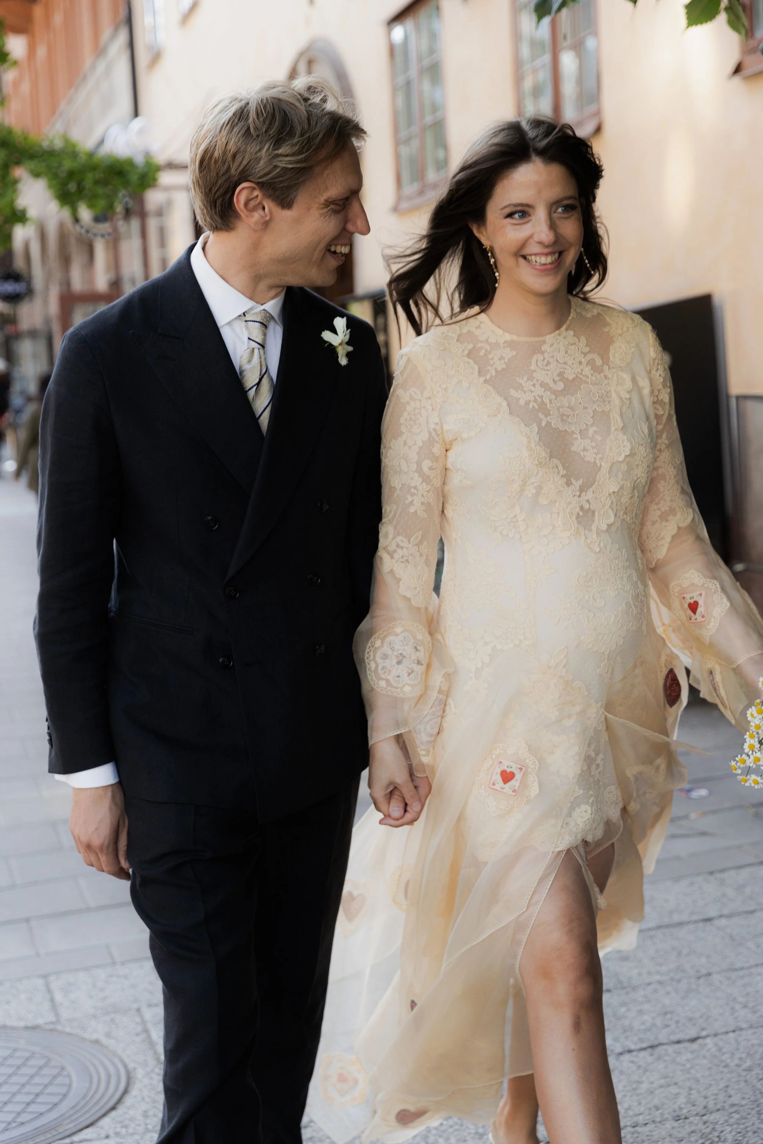 clare-wedding-104.jpg