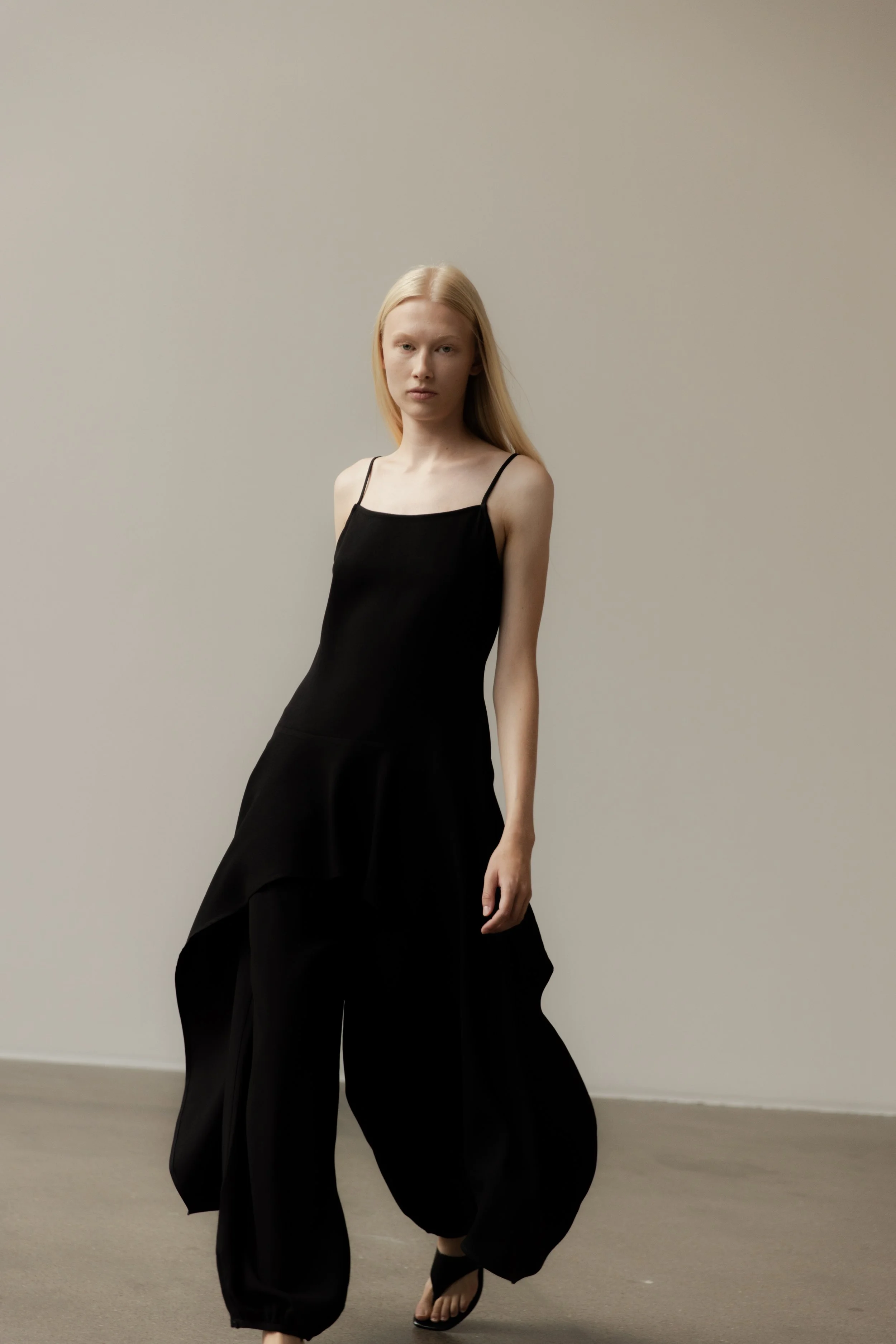Herskild-ss26-158.jpg