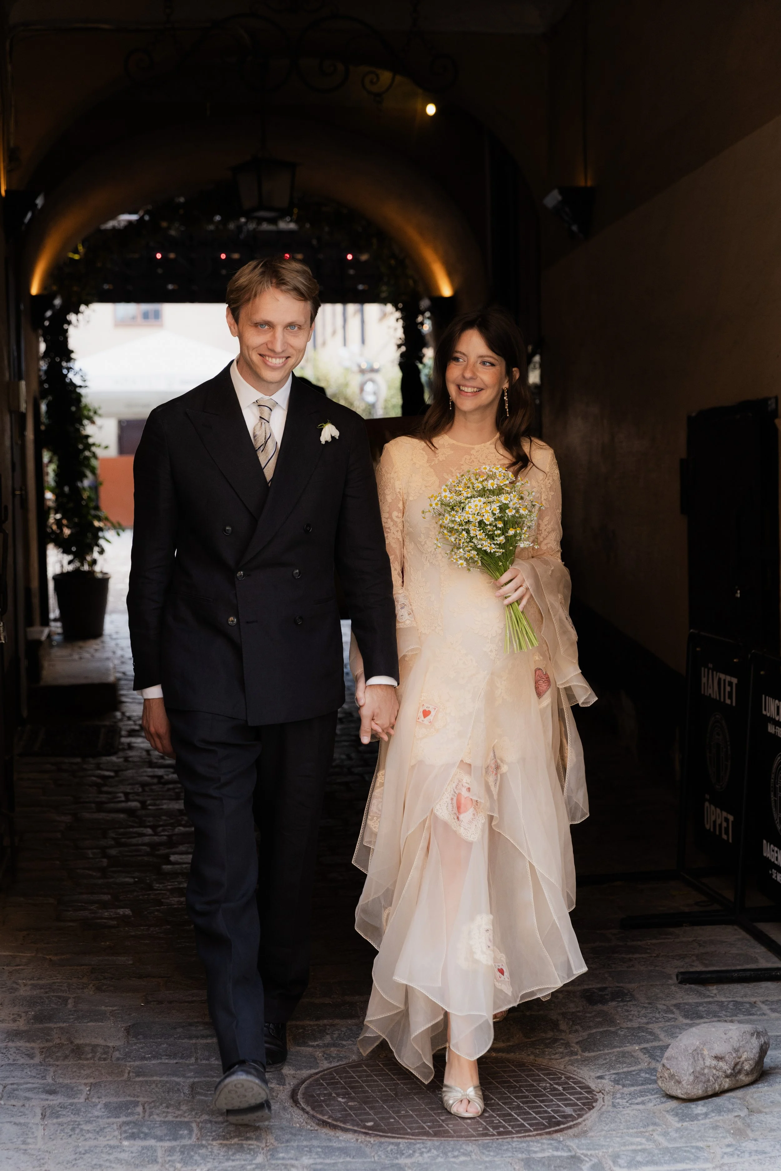 clare-wedding-97.jpg
