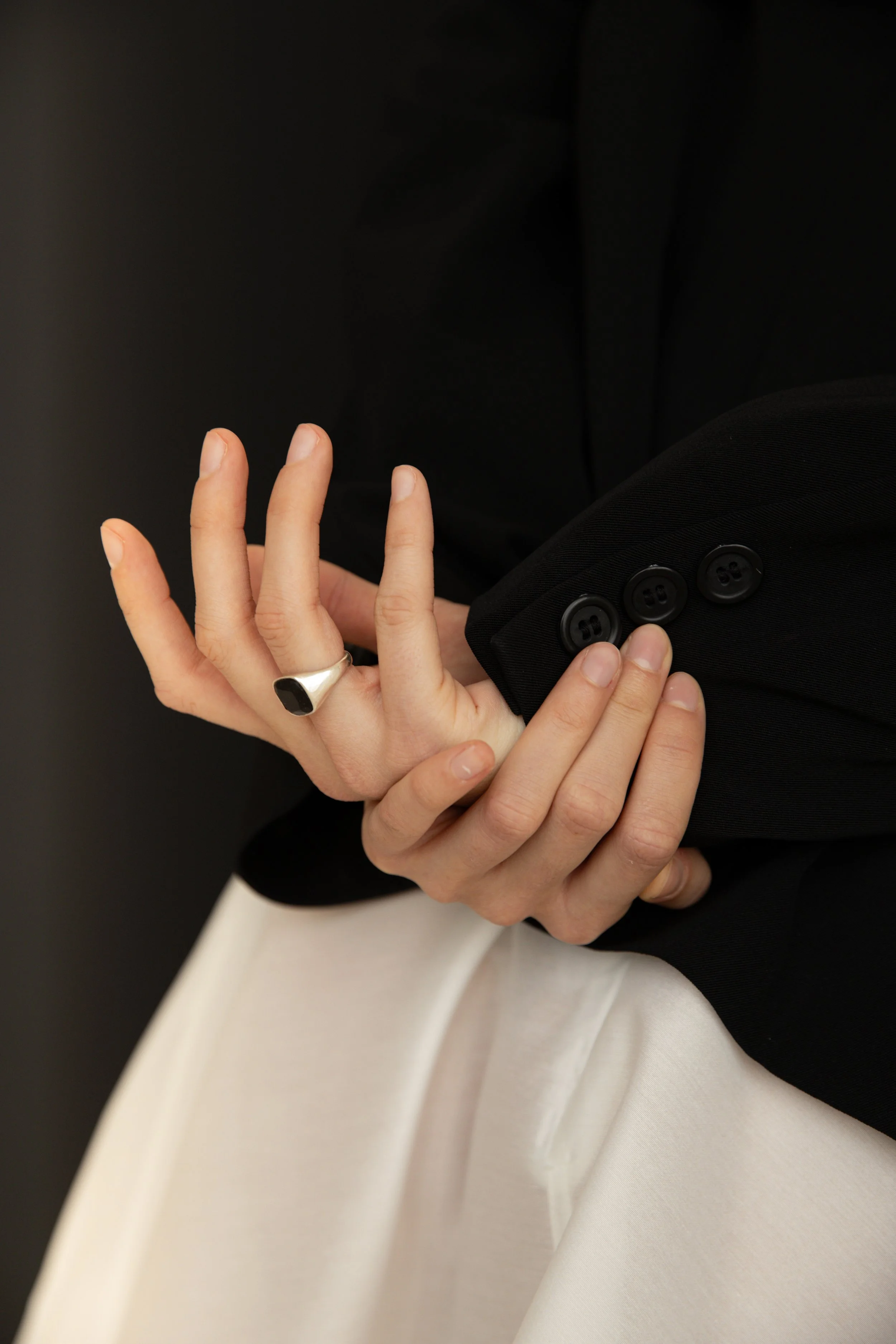 caroline-8.jpg