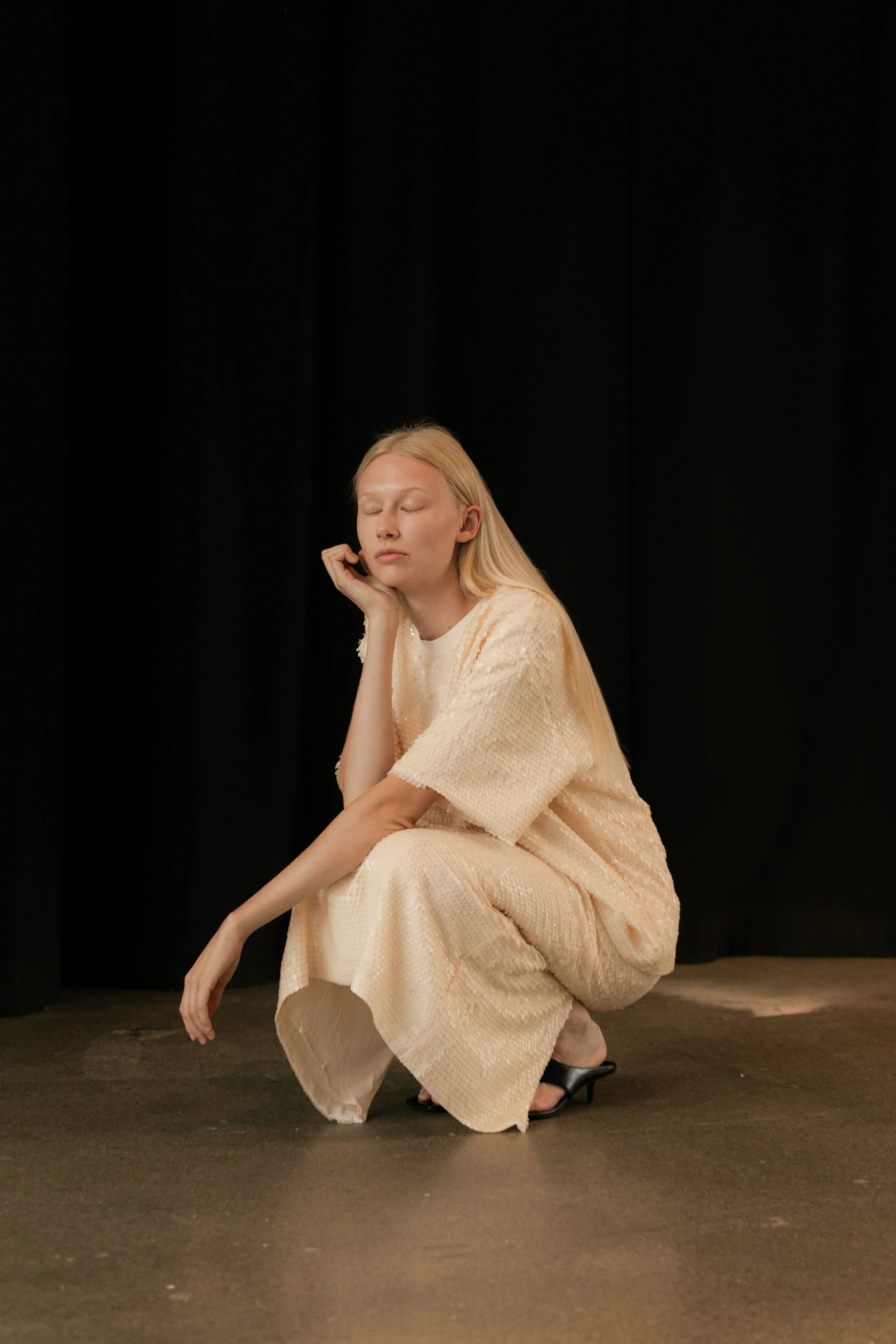 Herskild-ss26-95 (1).jpg