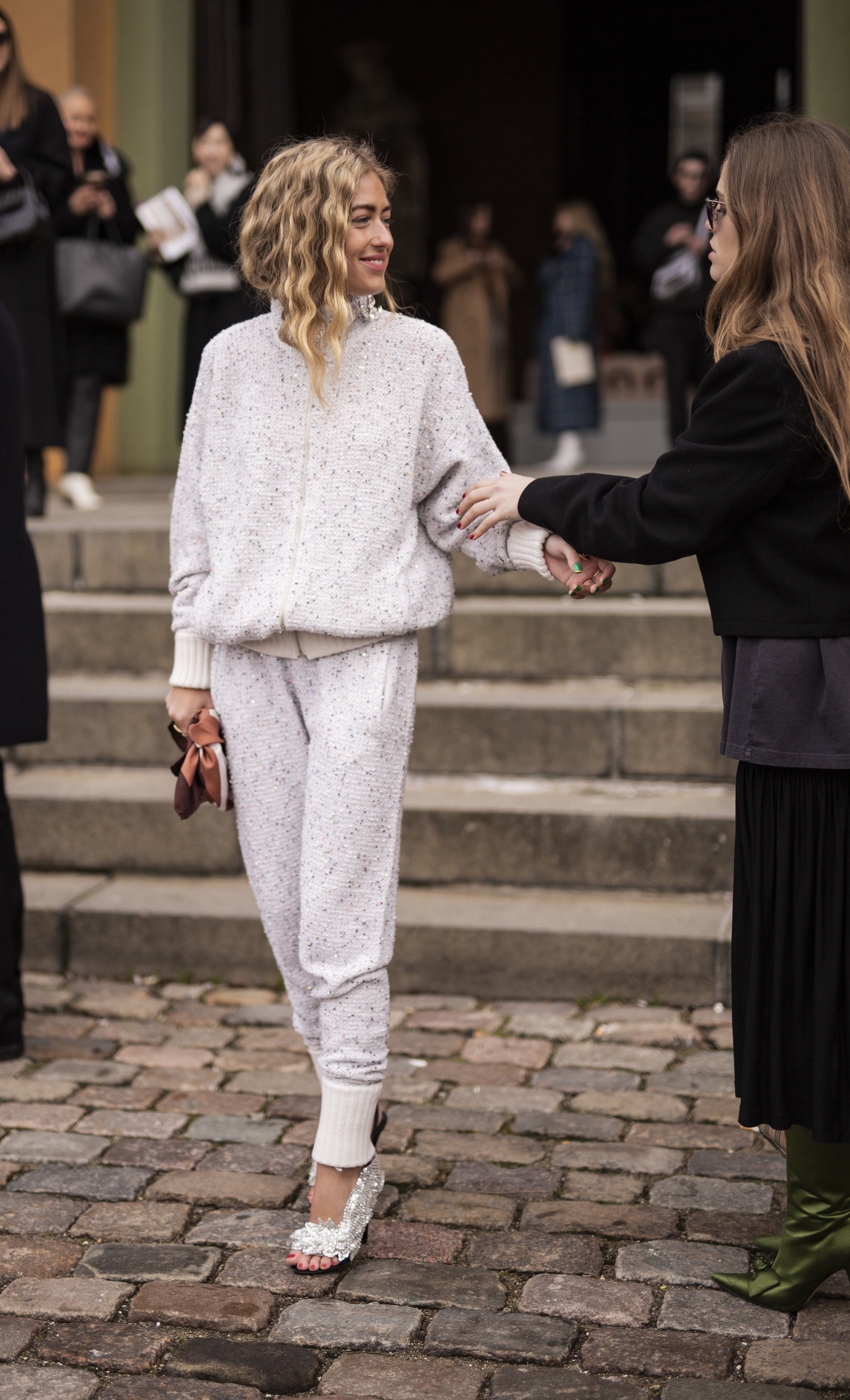 Copenhagen-Fashion-Week-AW19-The-Streetland-Emili-Sindlev.jpg