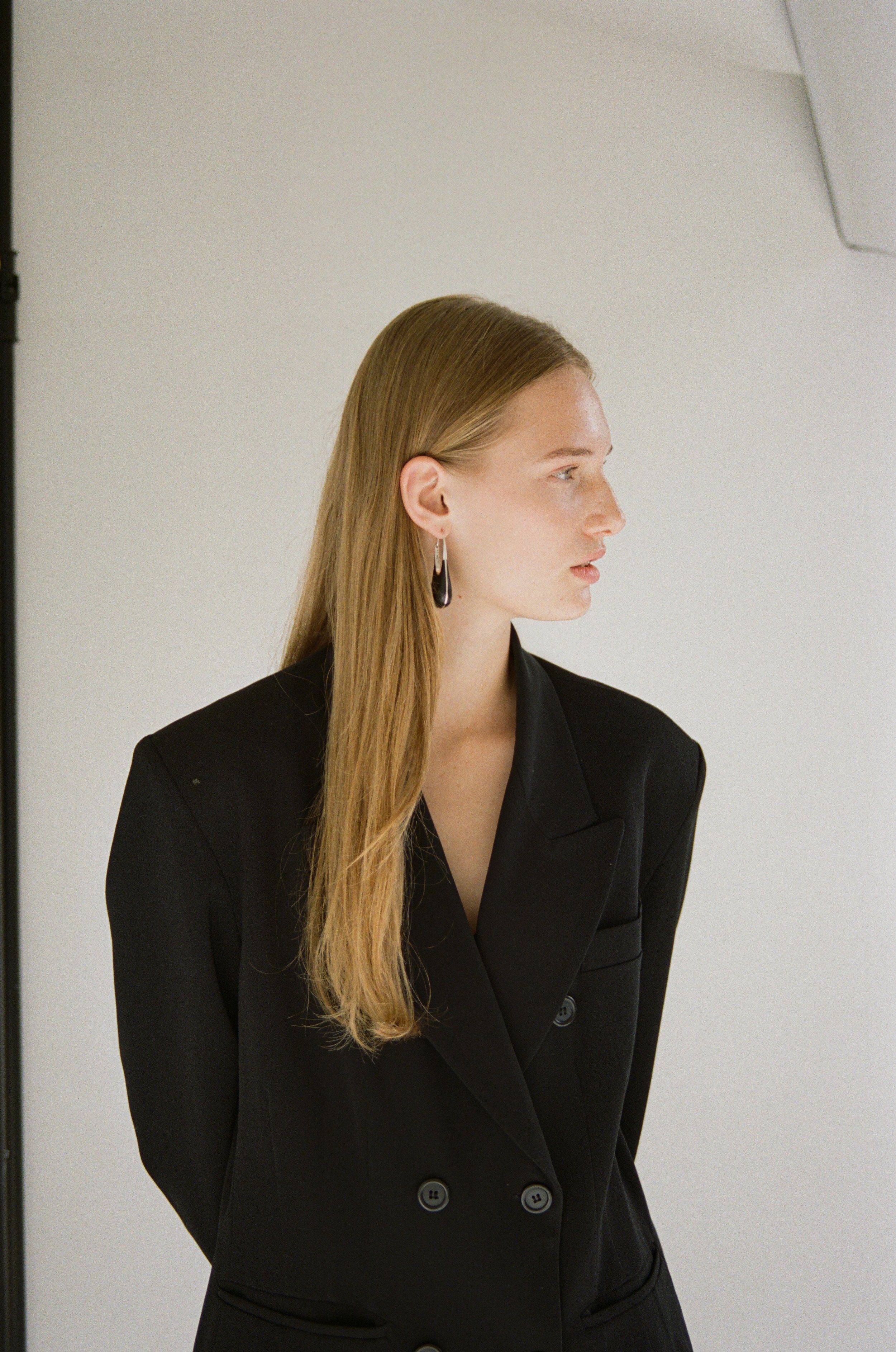 caroline-24.jpg