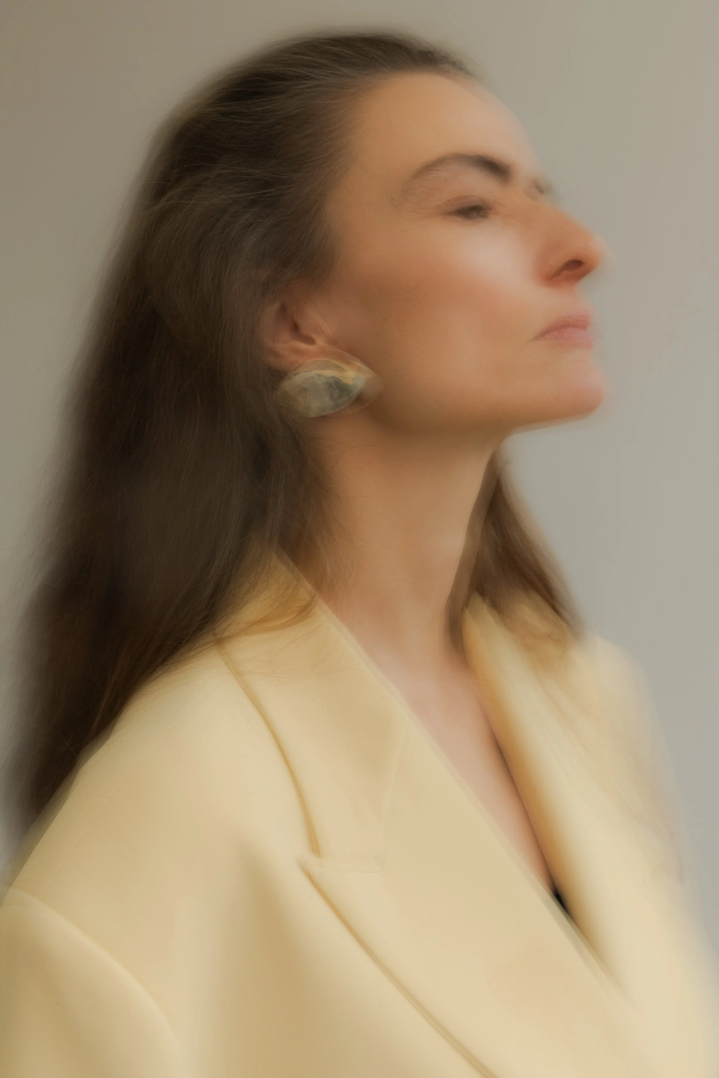 caroline-33.jpg