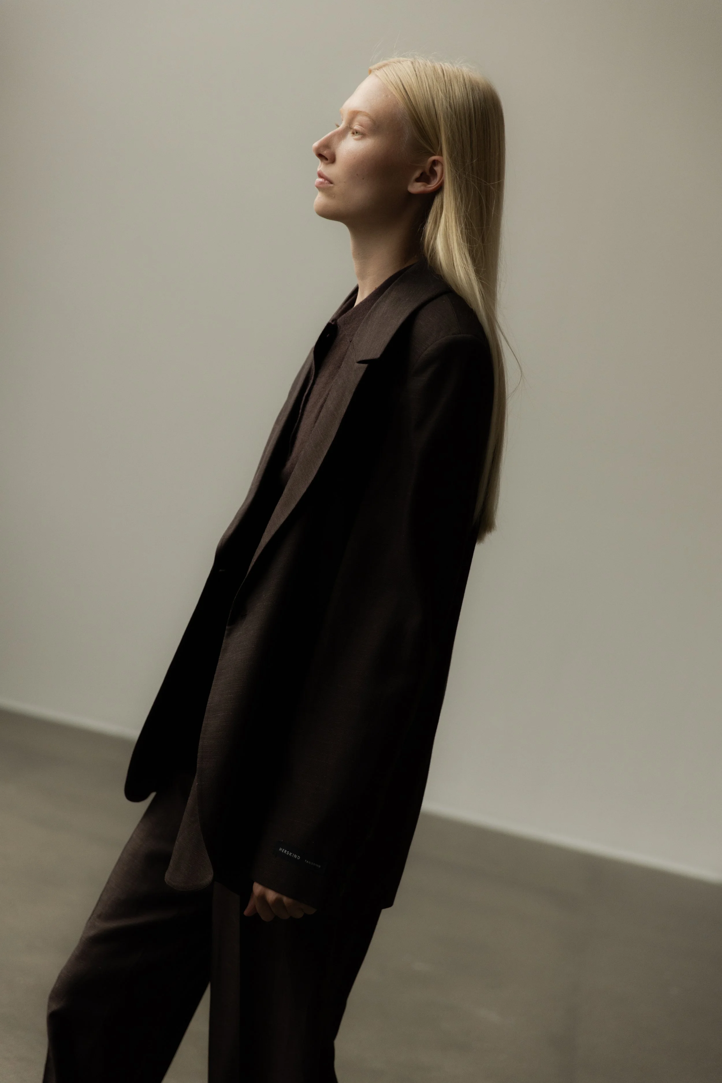 Herskild-ss26-292.jpg