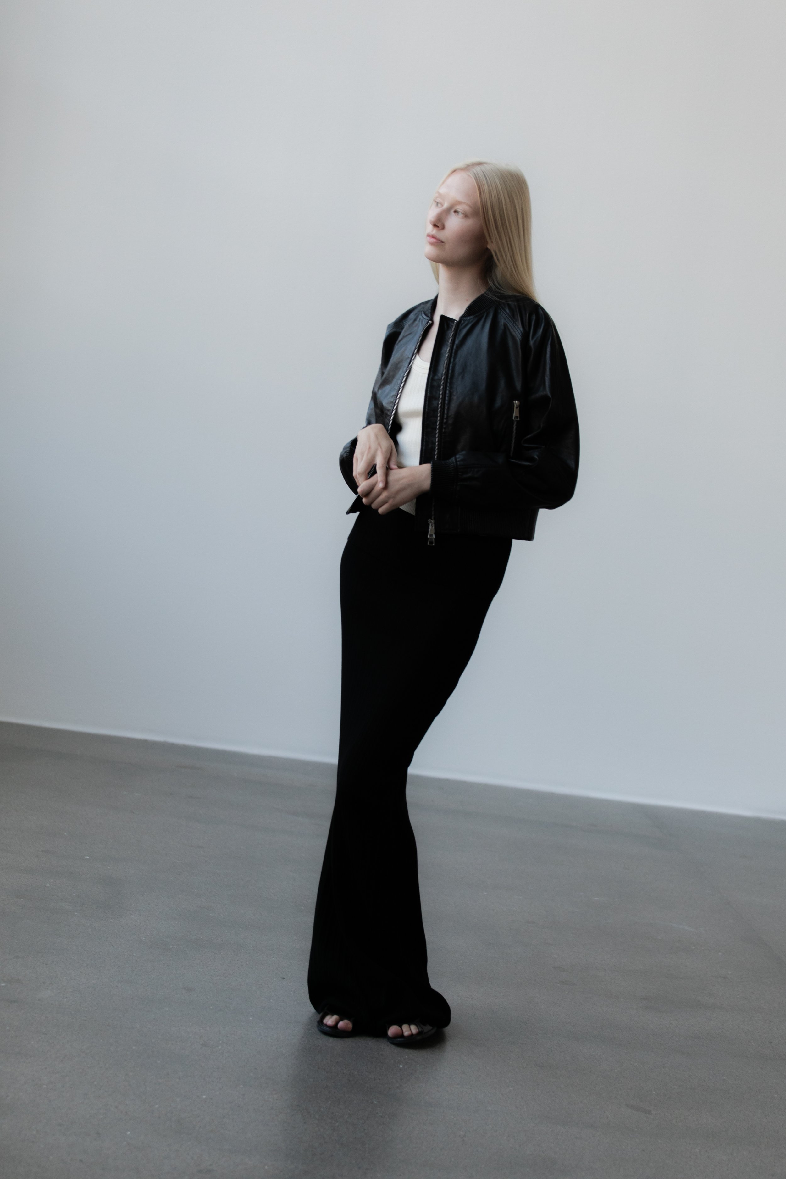 Herskild-ss26-45.jpg