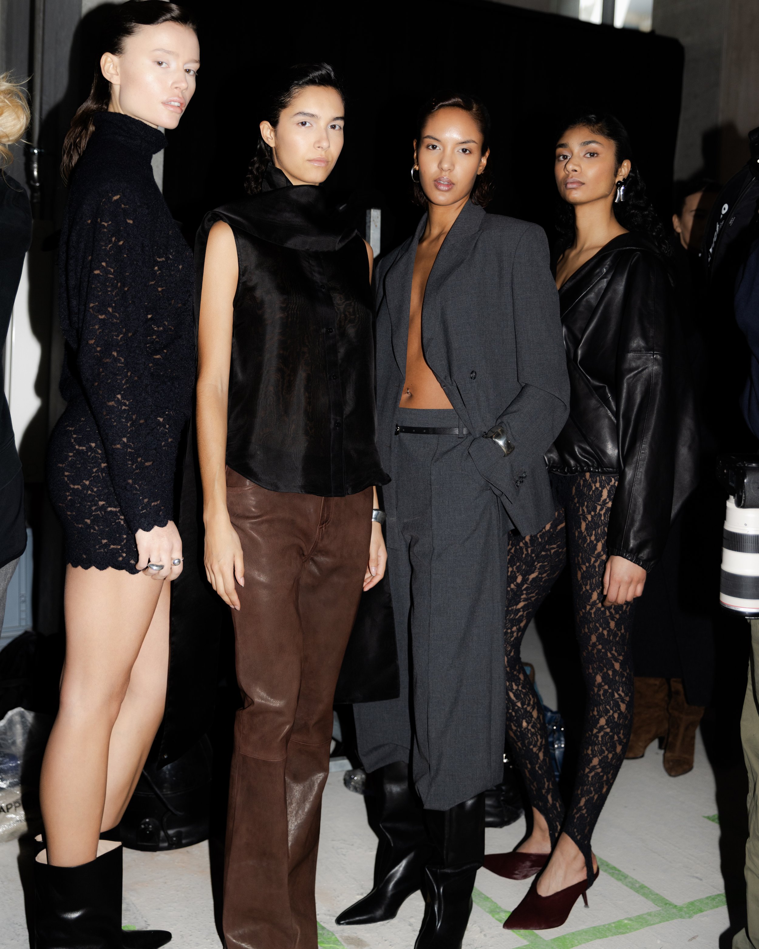 CPHFW_AW26_Herskind-60.jpg