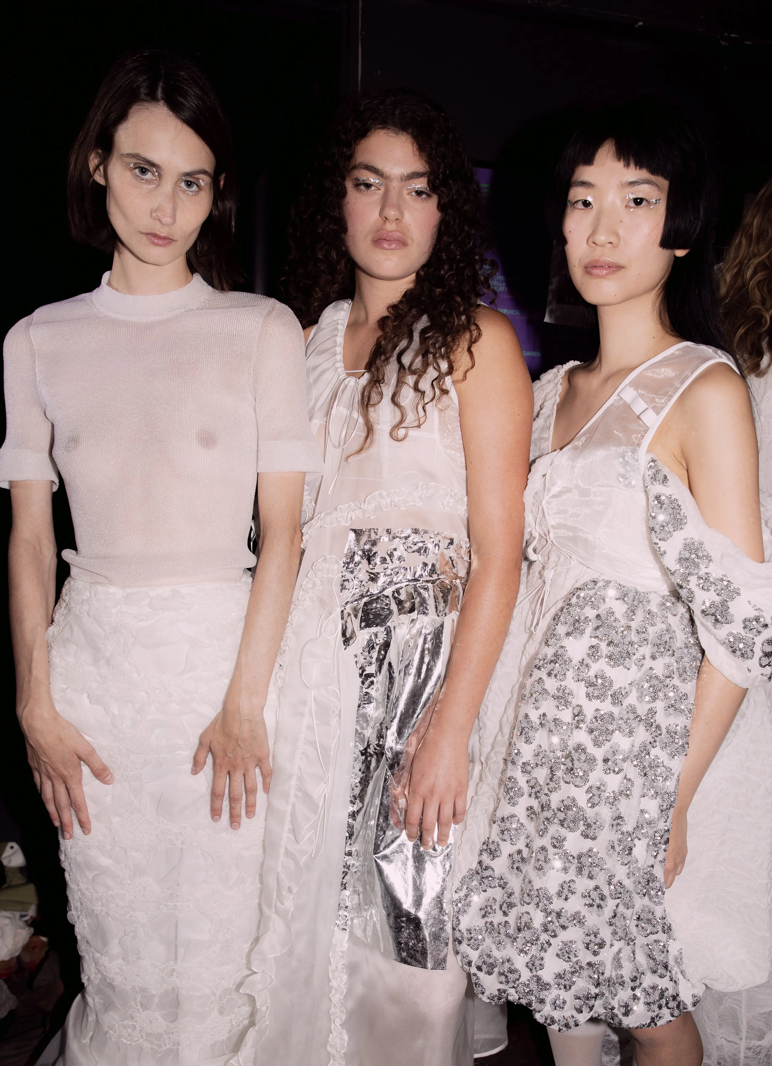 Cecilie-Bahnsen-80 (1).jpg