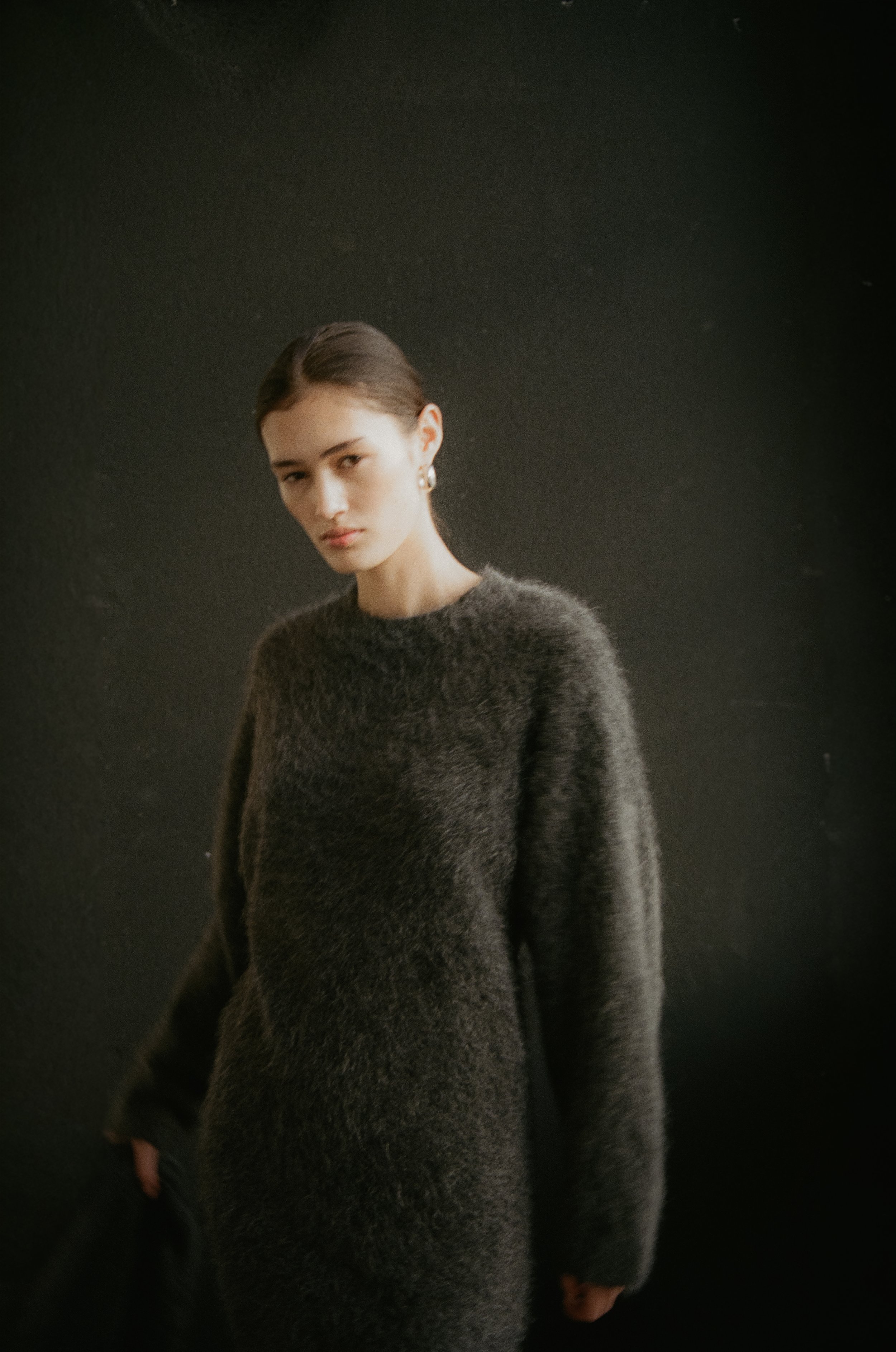 Herskind-analog (1).jpg