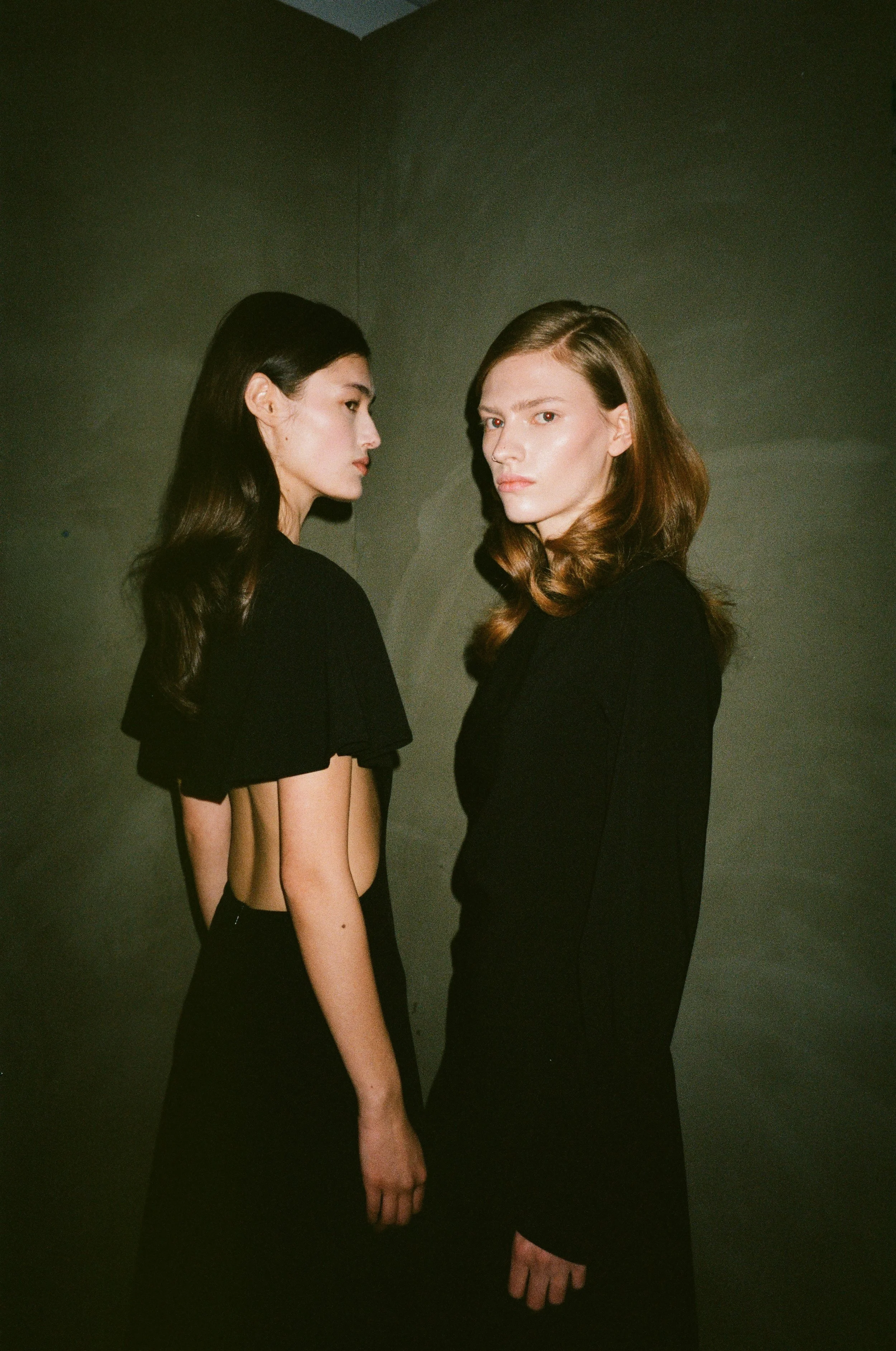 cphfw.jpg