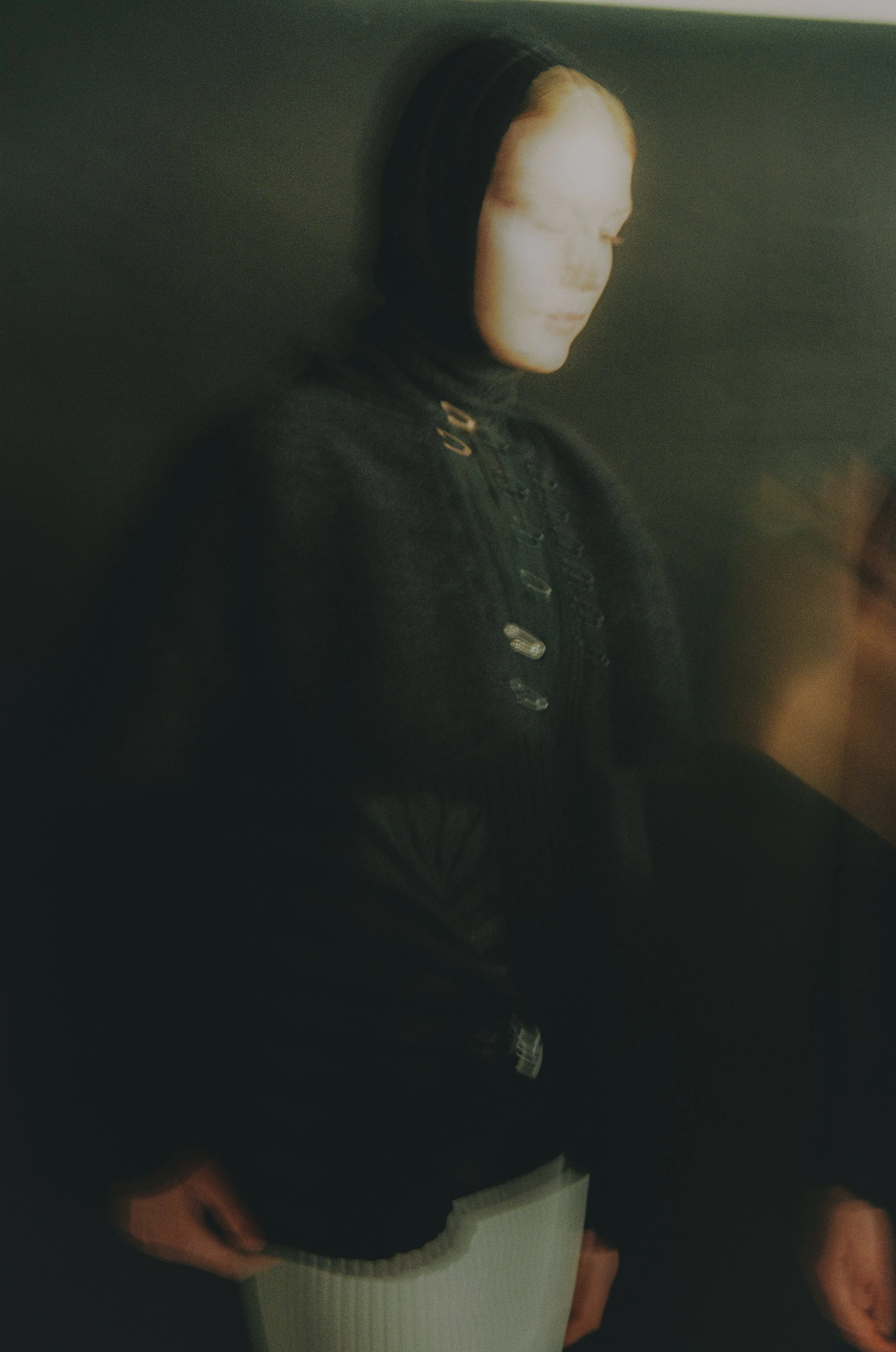 analog-aw25-44.jpg