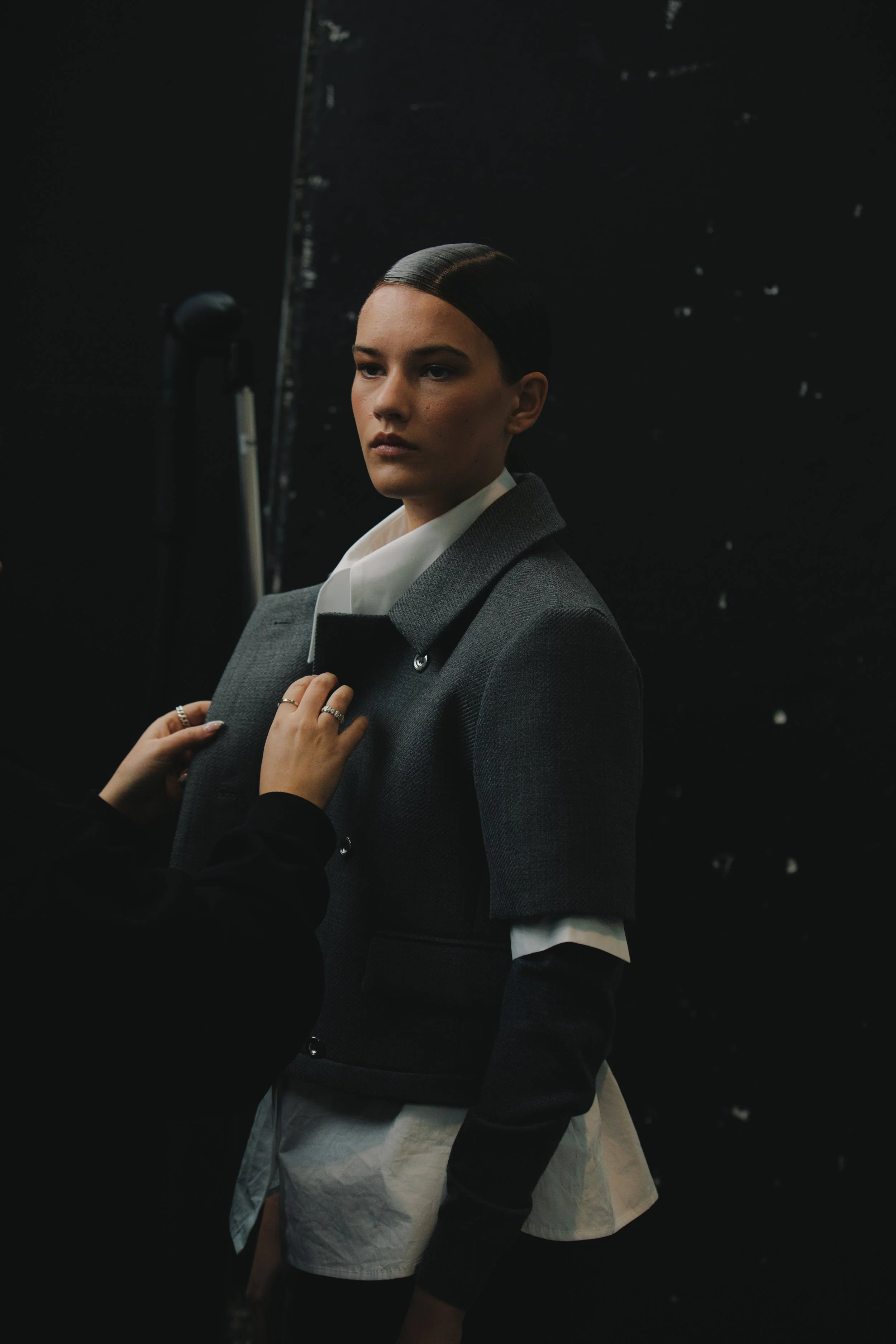 CPHFW_AW25_herskind_-3.jpg