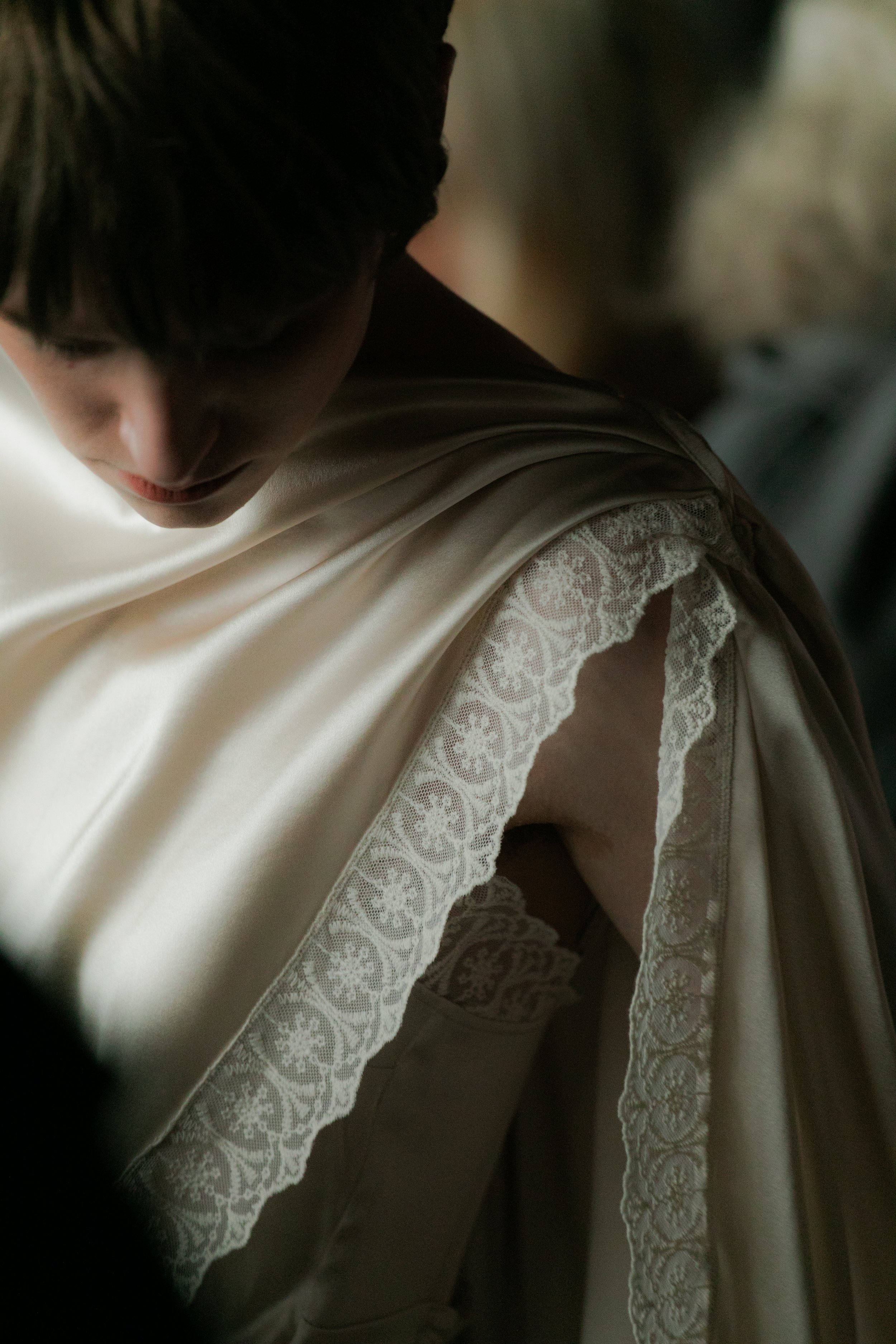 CPHFW_AW26_garment-10.jpg