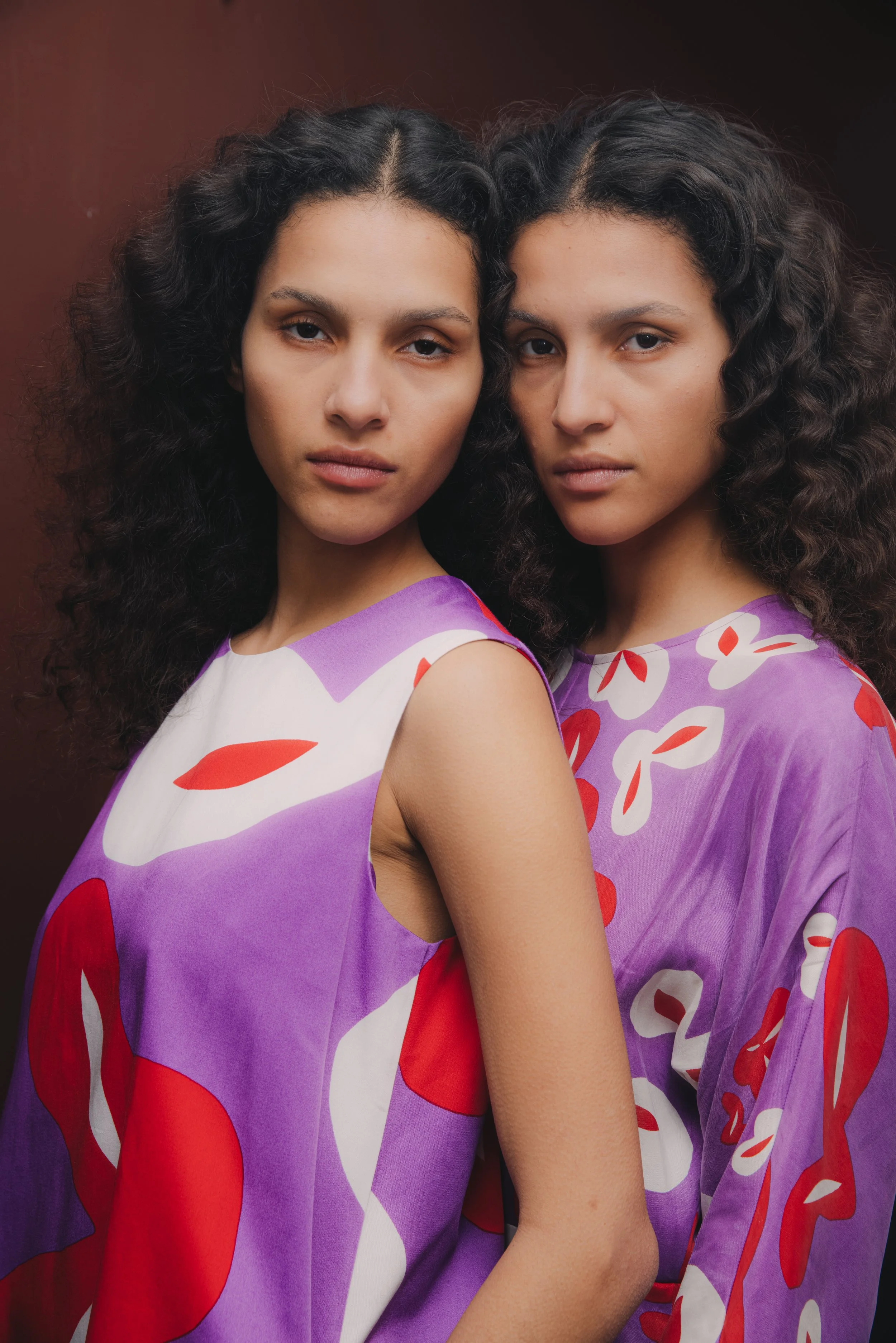 CPHFW_AW25_vouge_scand_Marimekko19.jpg
