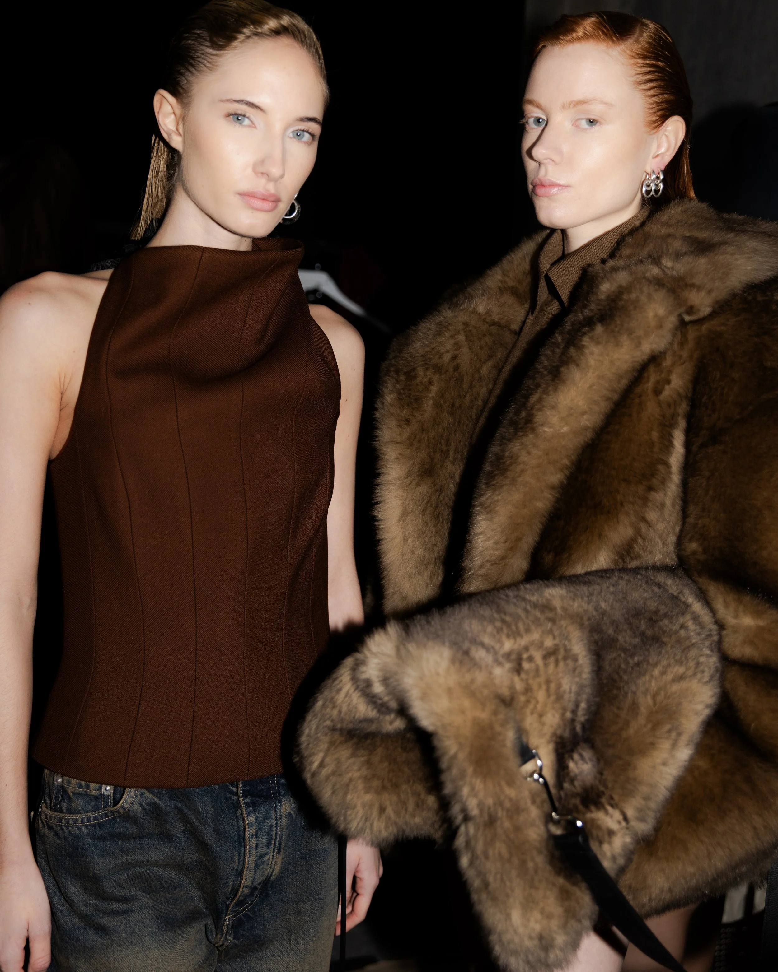 CPHFW_AW26_Herskind-59.jpg