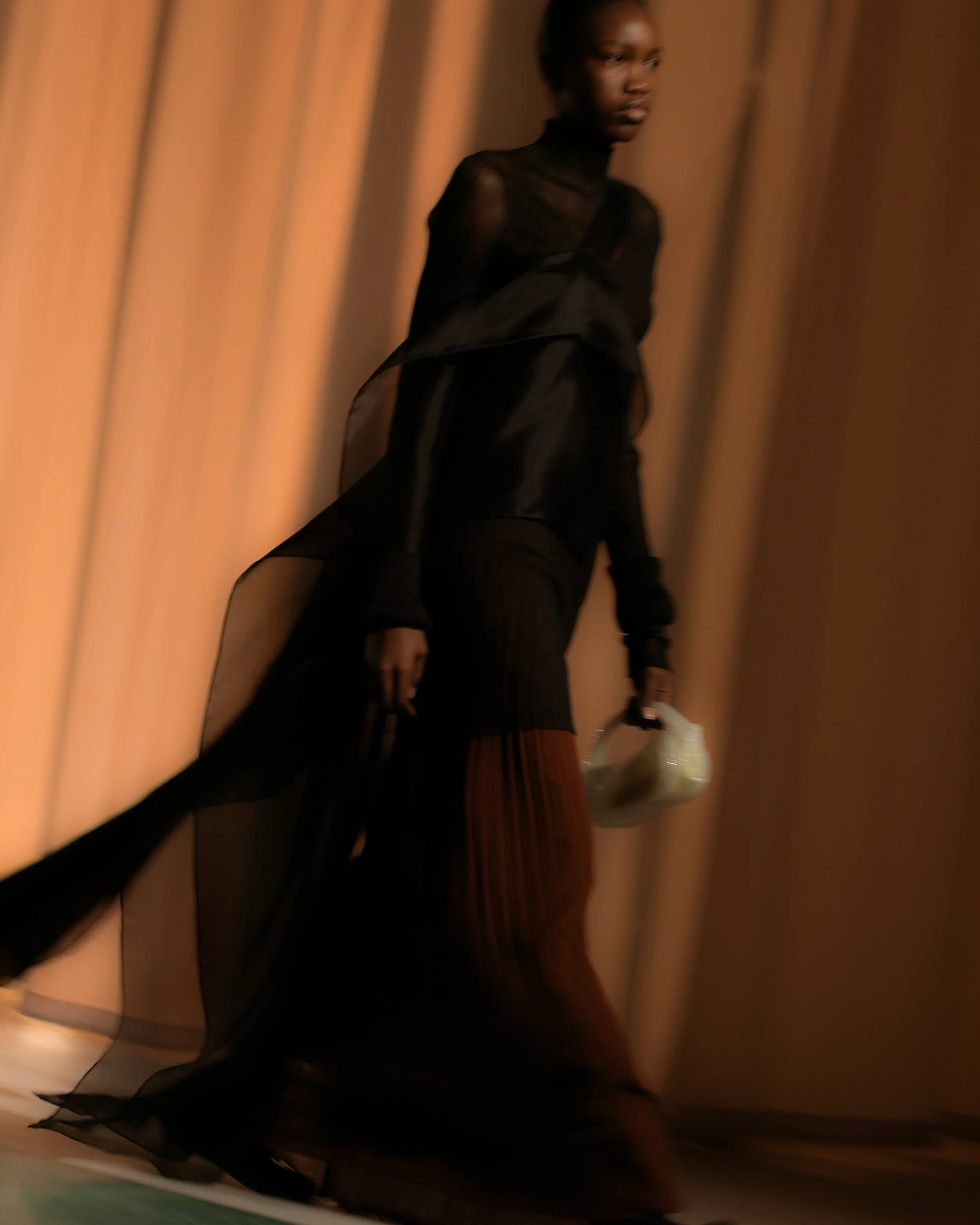 CPHFW_AW26_Holzweiler-40.jpg