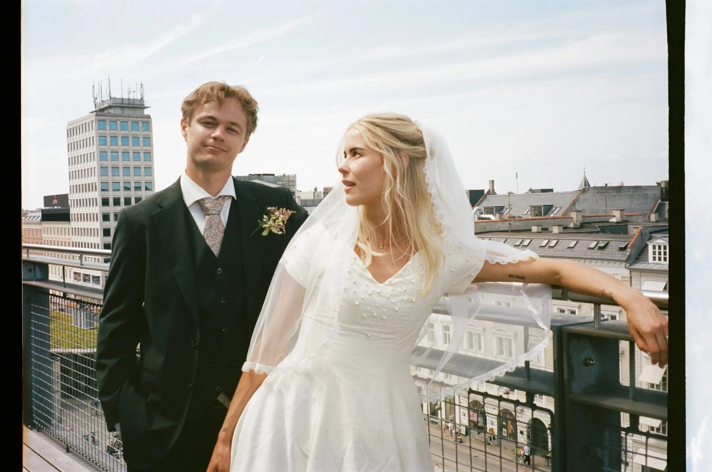 Kaja-Jakob-analog-71+%281%29.jpg