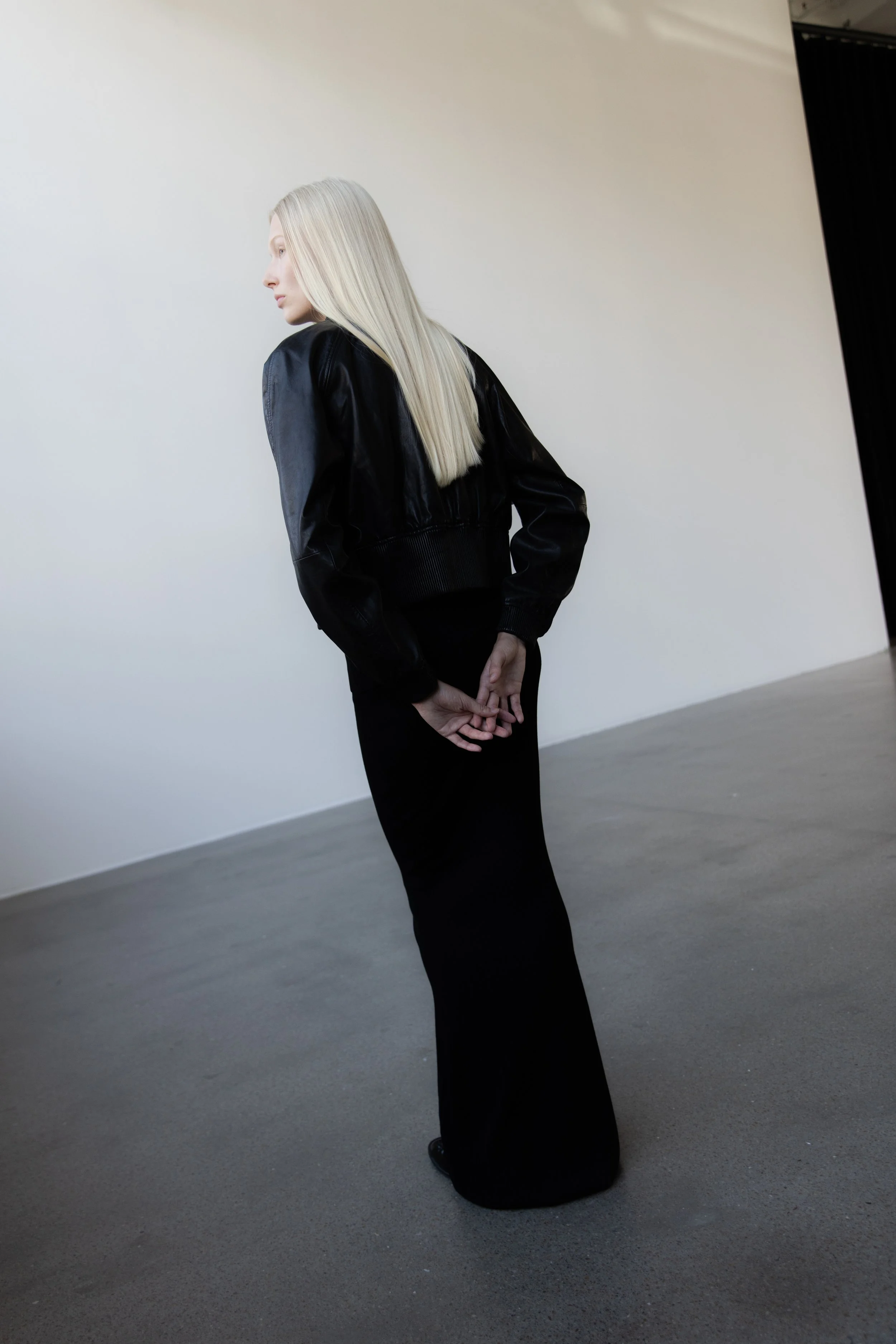 Herskild-ss26-240 (1).jpg