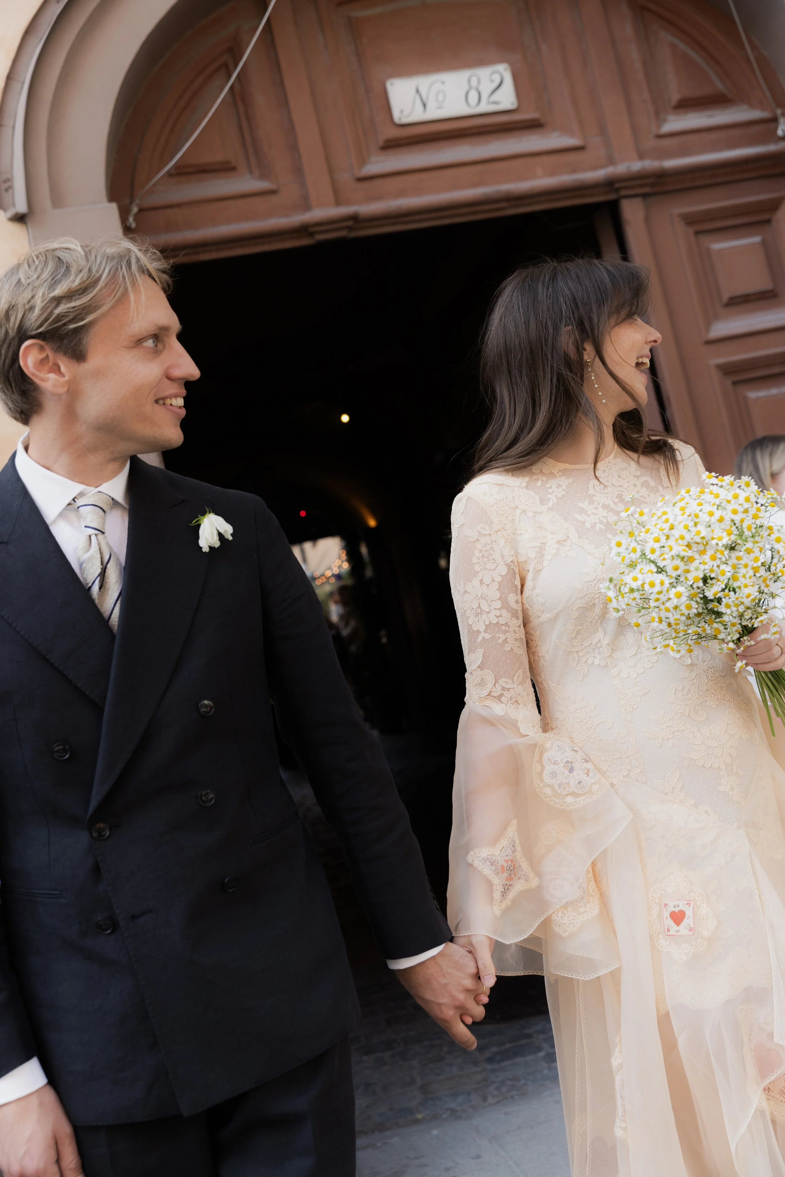 clare-wedding-98.jpg
