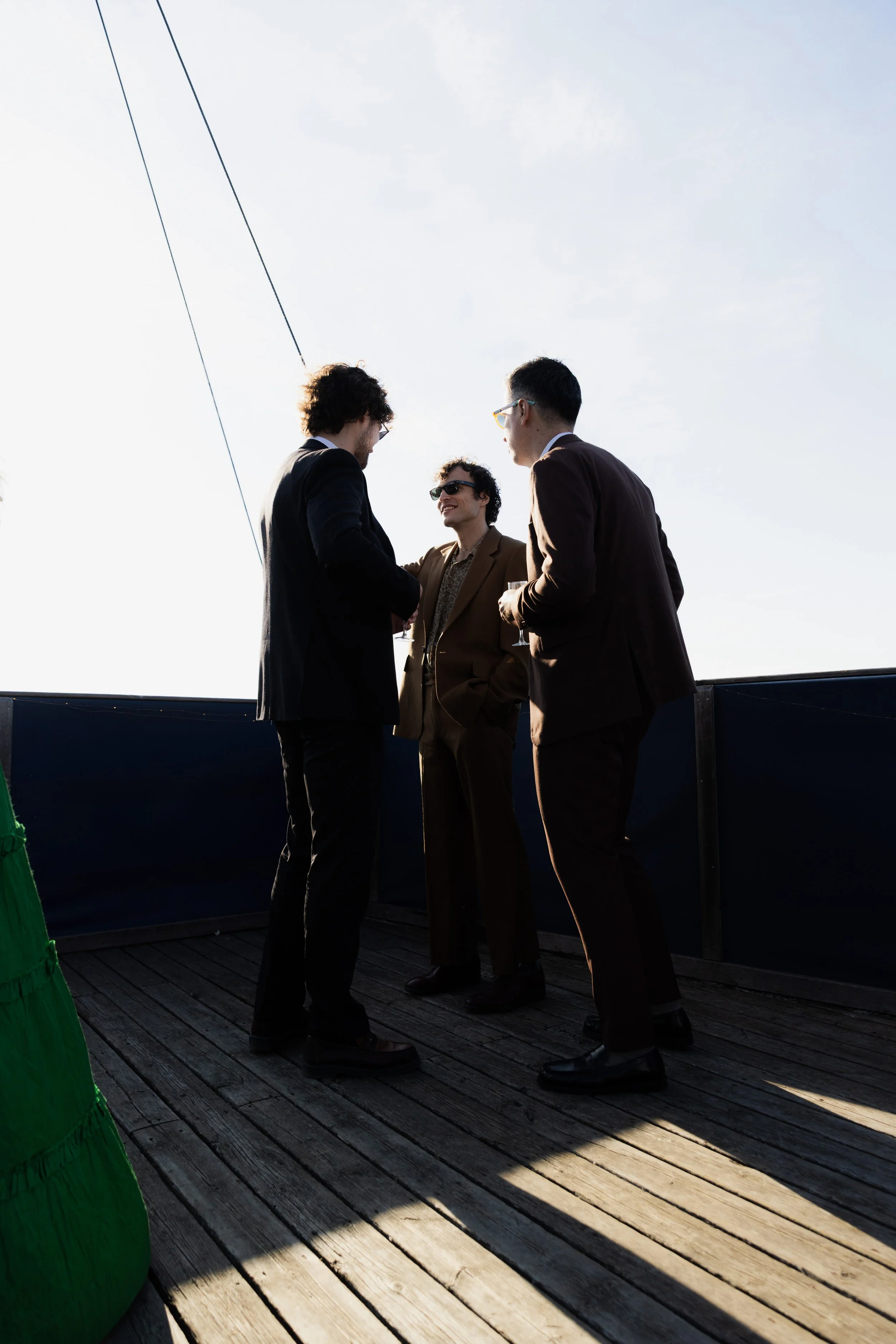 clare-wedding-152.jpg