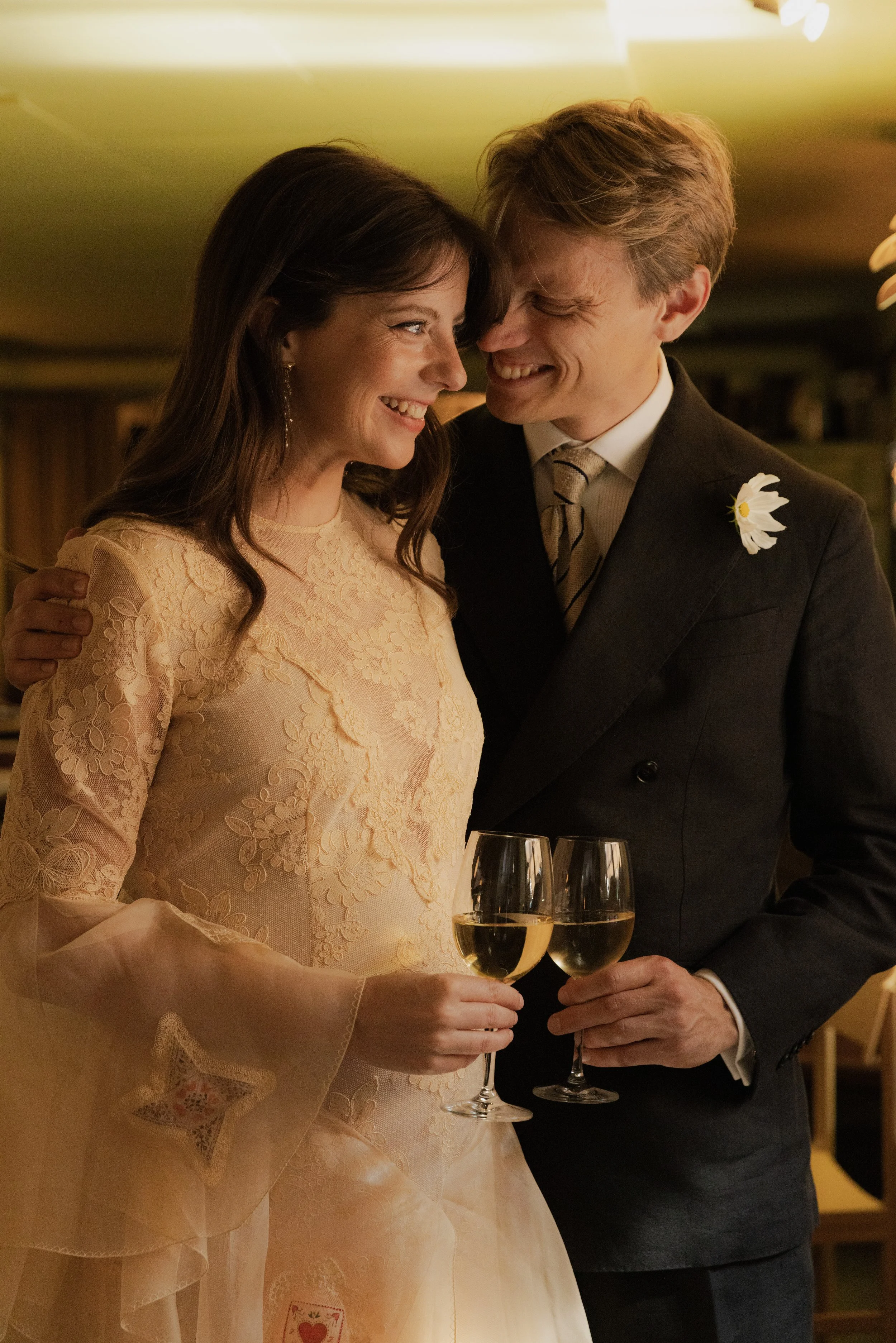 clare-wedding-67.jpg