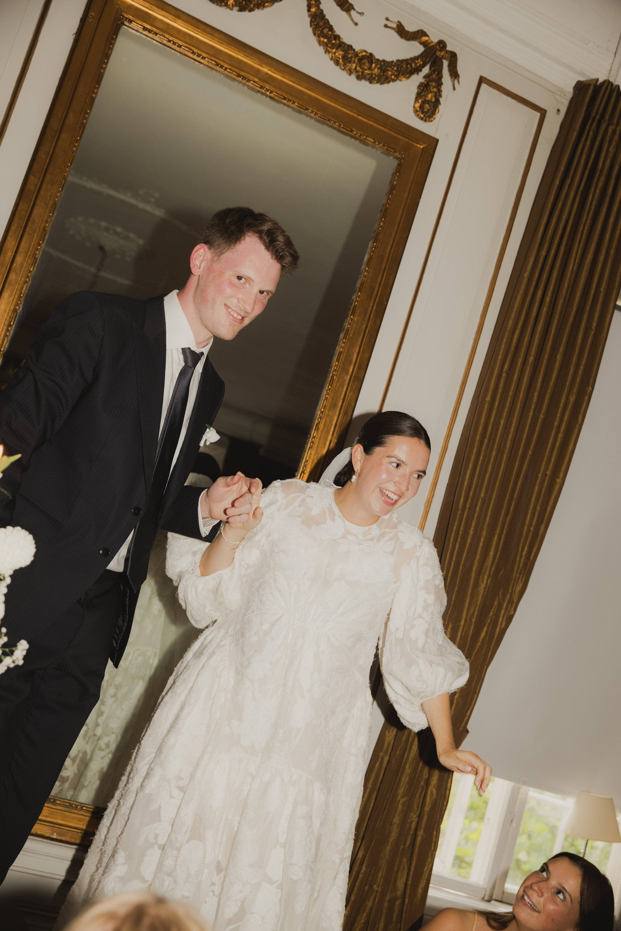 wedding-analog-103.jpg