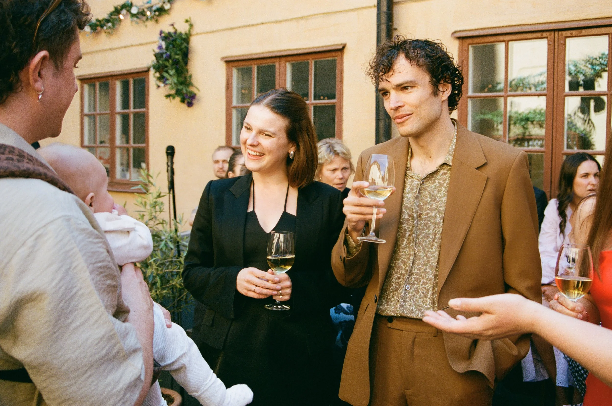 clare-wedding-19.jpg