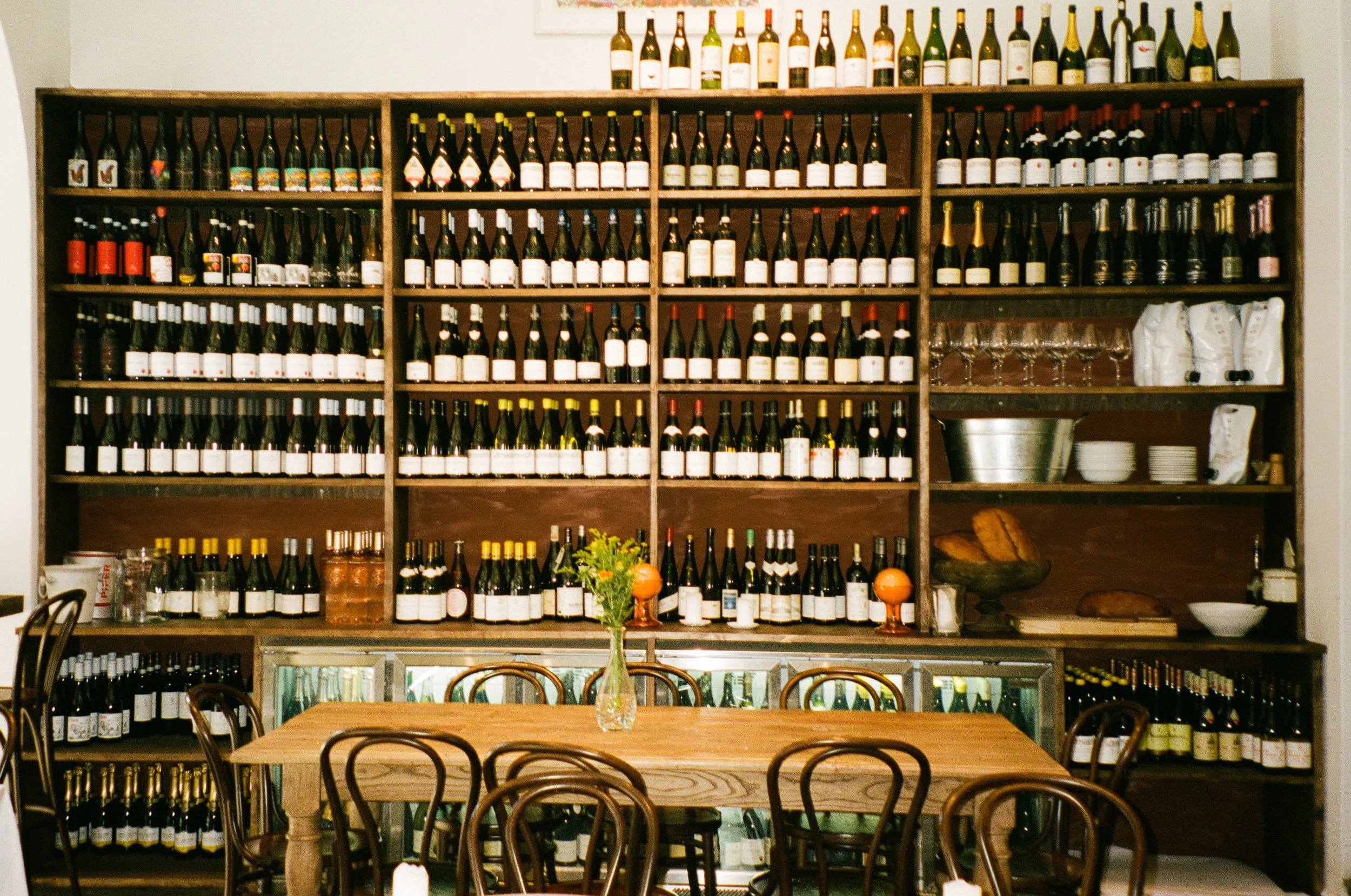 chylak_places-analog-7 (1).jpg