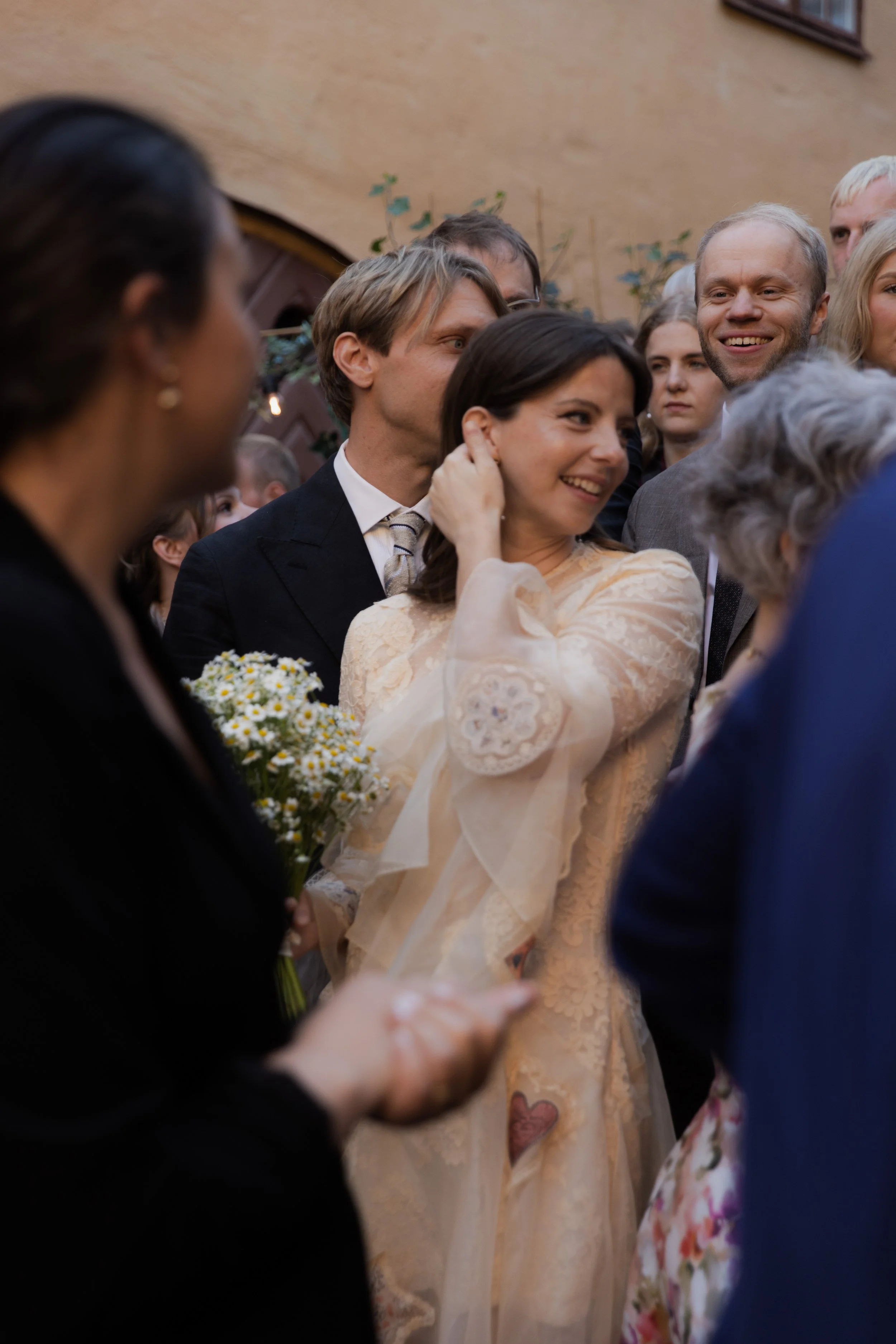 clare-wedding-86.jpg
