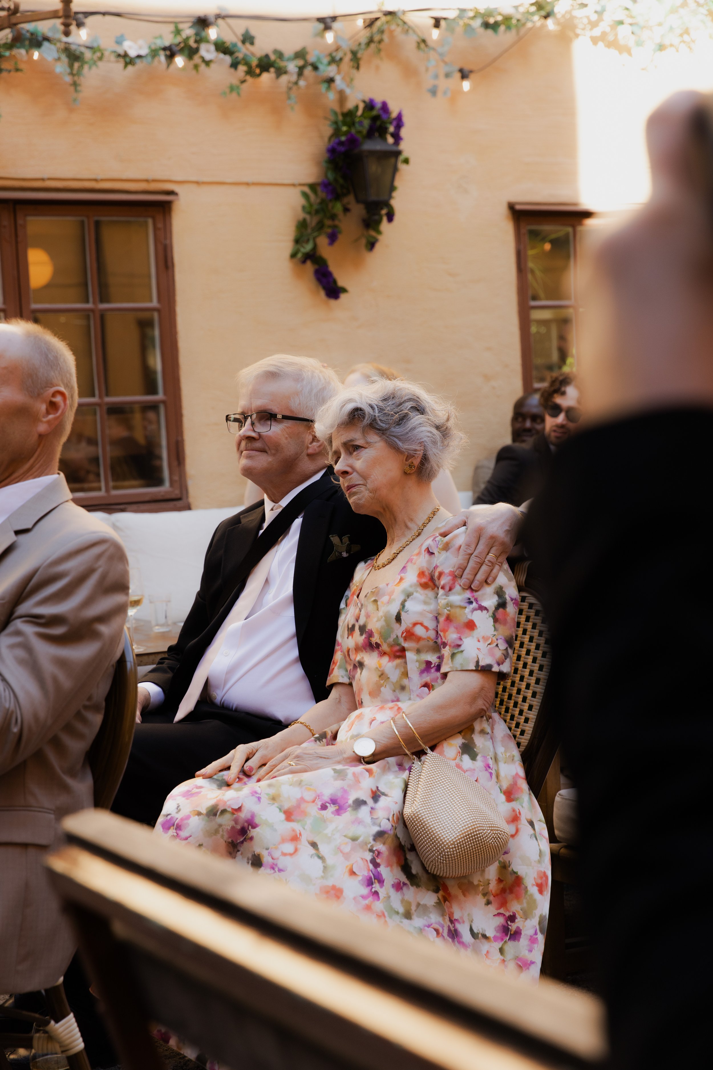 clare-wedding-71.jpg